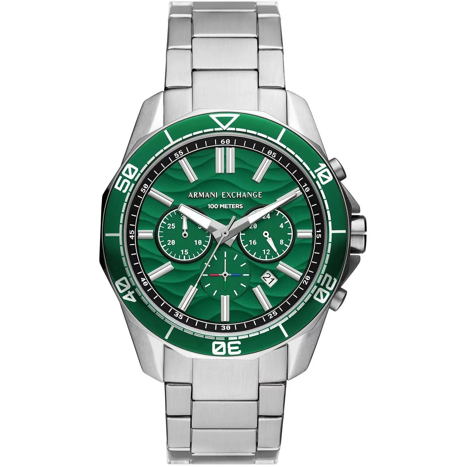 armani-exchange-ax1957.webp