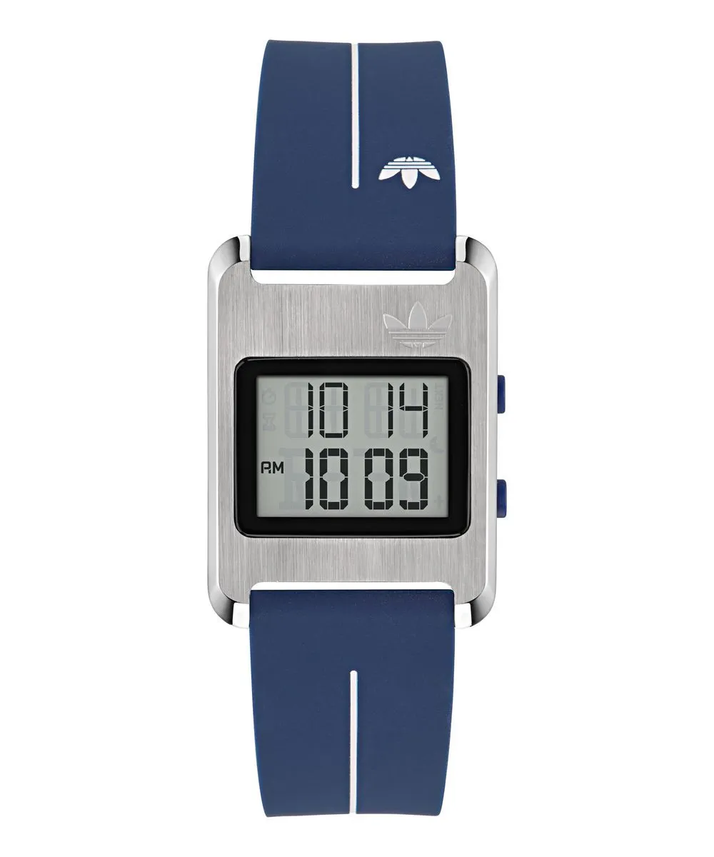 Adidas Originals Retro Pop One - Adidas Originals - Brands | Brand
