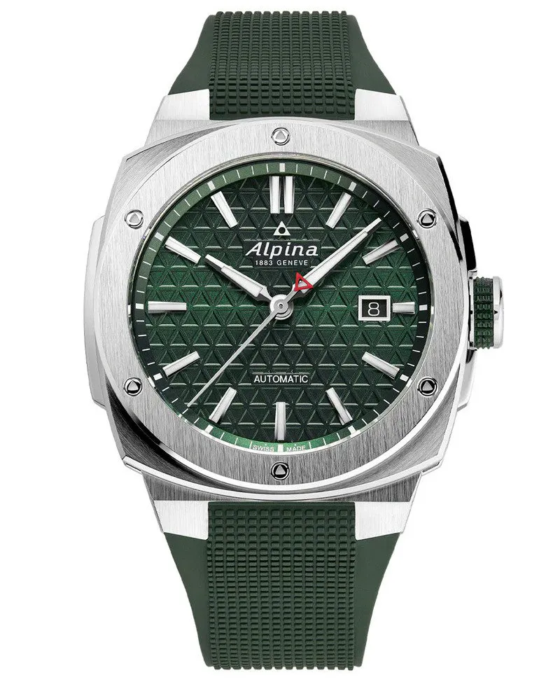 b5hv1ser_alpina_al-525gr4ae6.webp