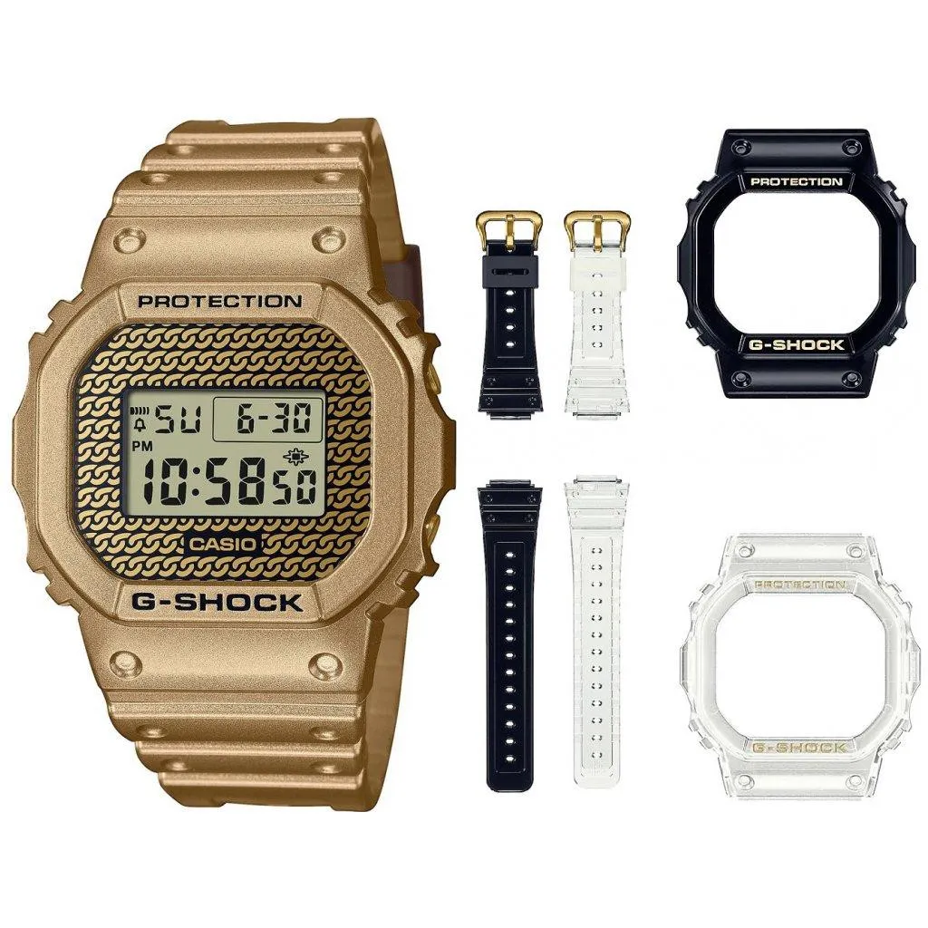 casio-dwe-5600hg-1er.webp