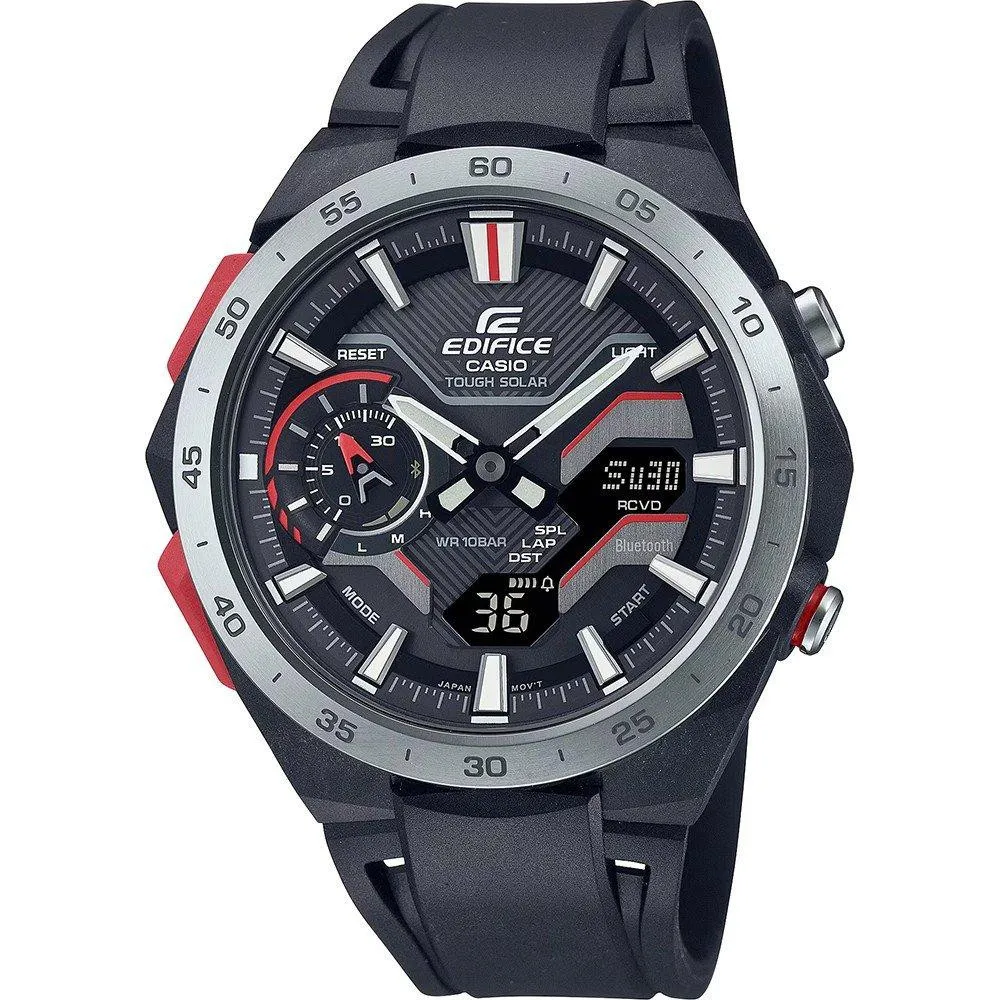 casio-ecb-2200p-1aef.webp