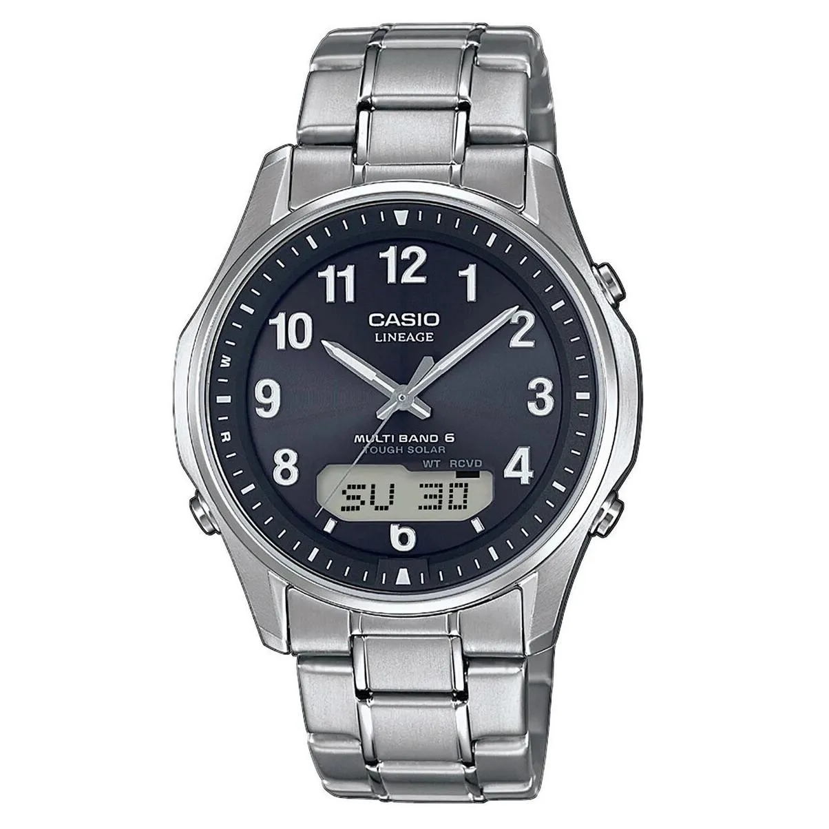casio-lcw-m100tse-1a2er.webp