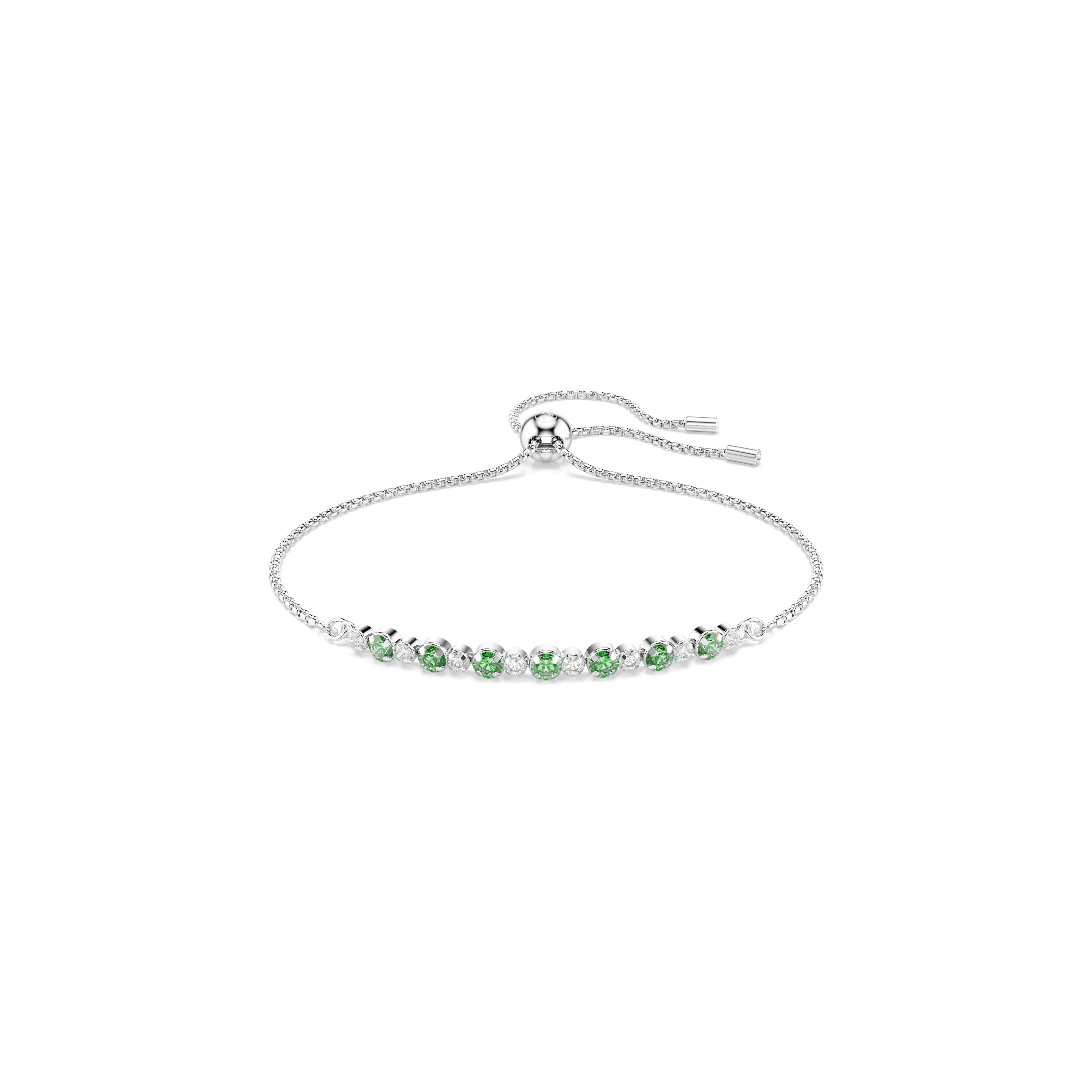 Swarovski Matrix Tennis 5758987 Bracelet at Ormoda UK & Ireland