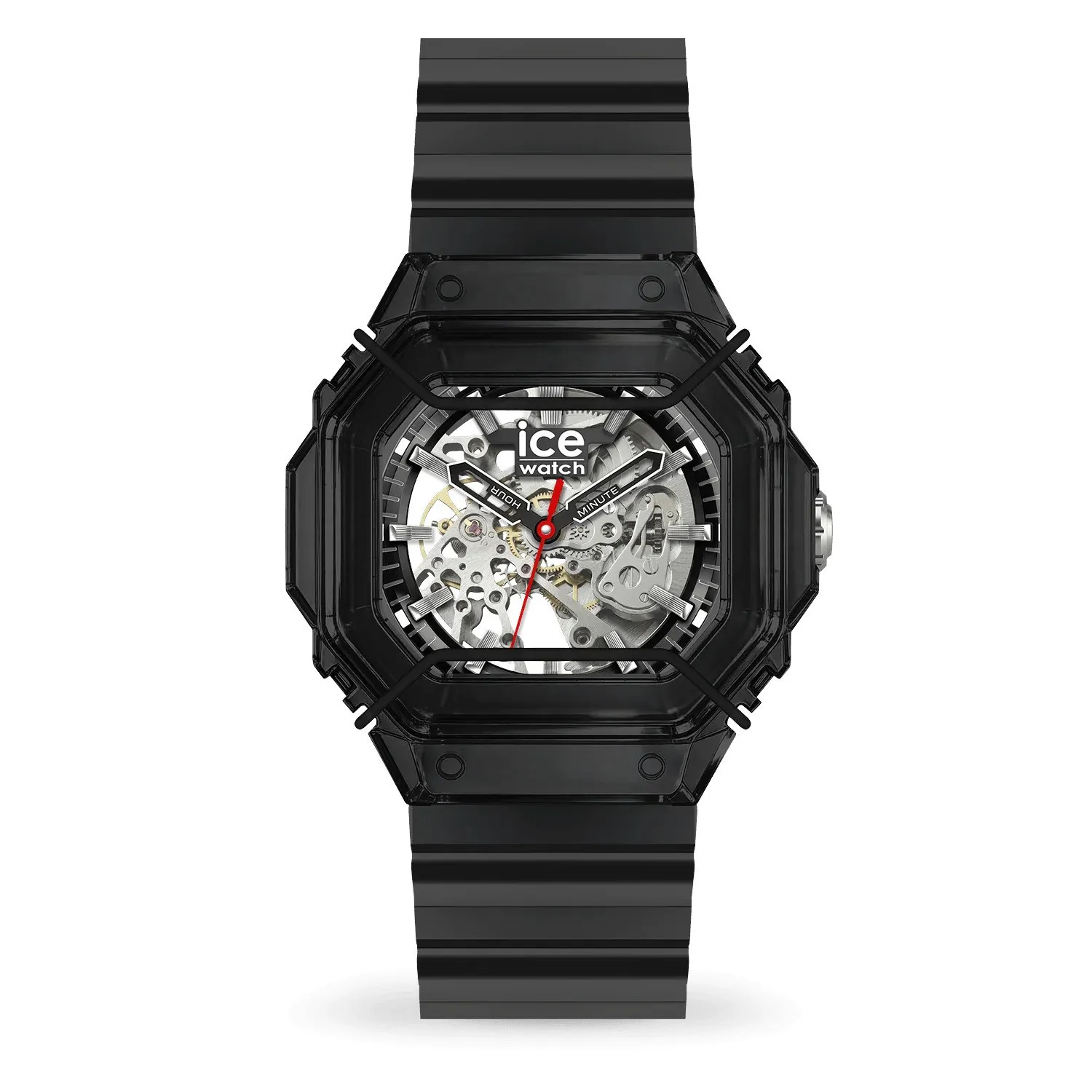 Ice Watch Watches - Watches | Elegant & Stylish Collections | Ormoda