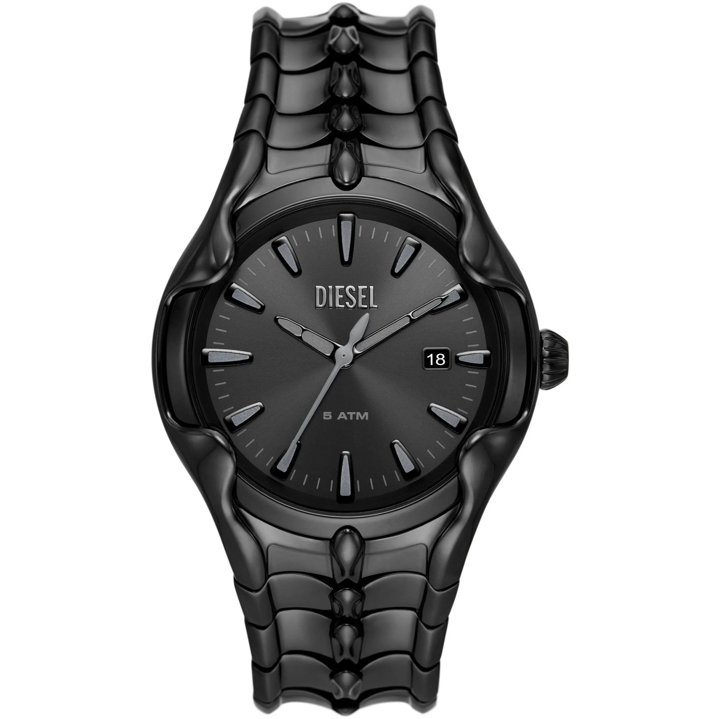 diesel-dz2187.webp