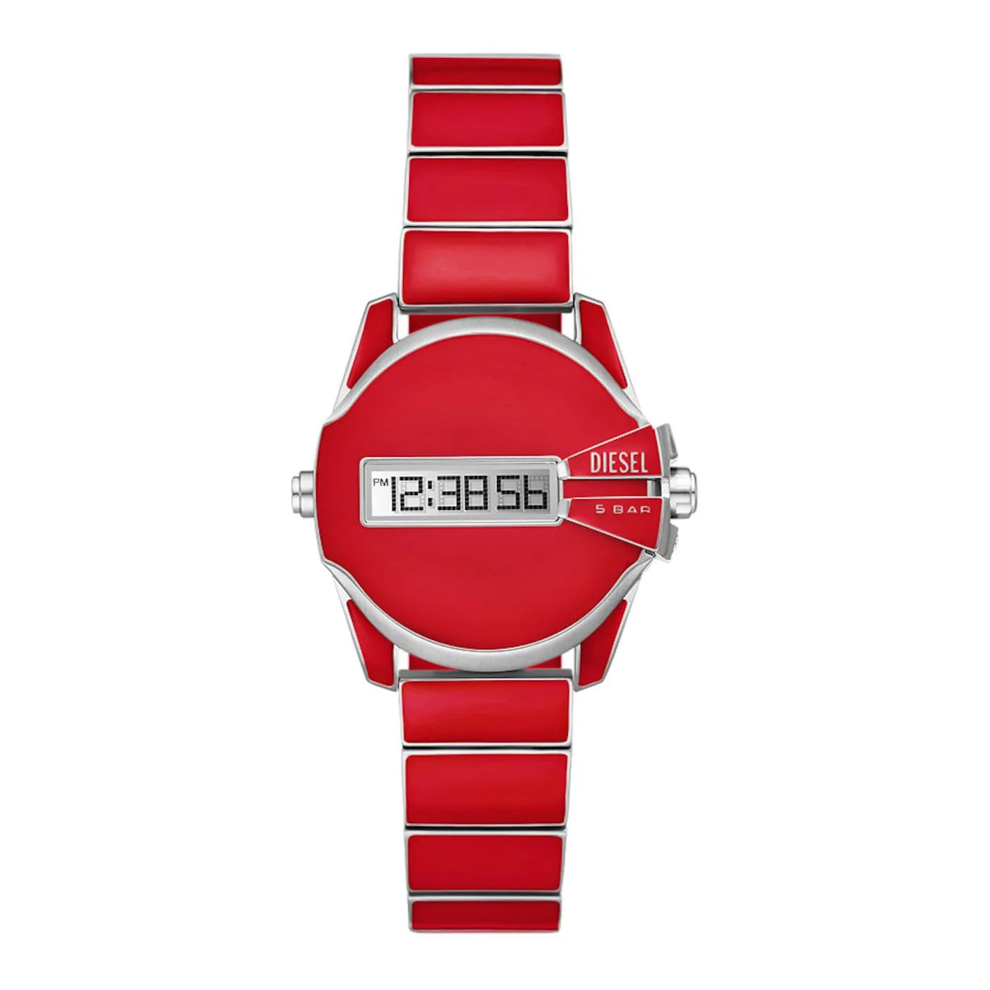 diesel-dz2192.webp