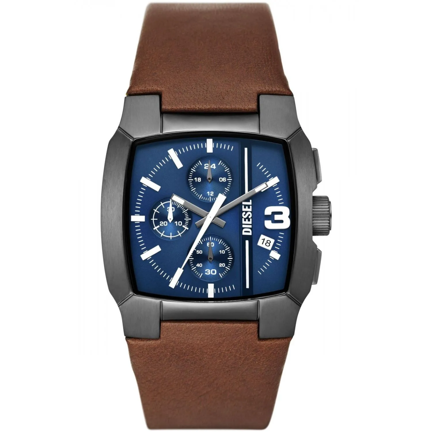 diesel-dz4641.webp