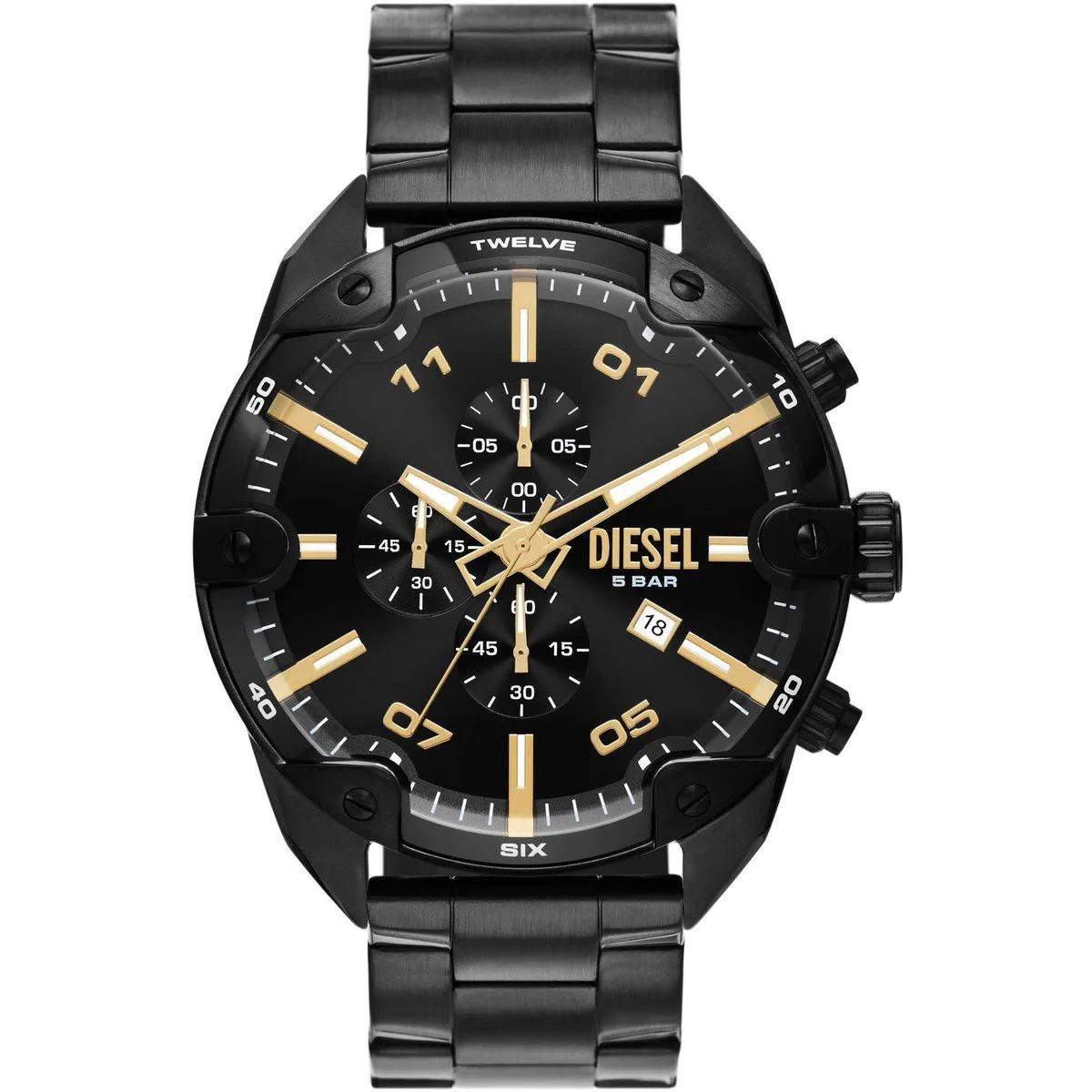 diesel-dz4644.webp