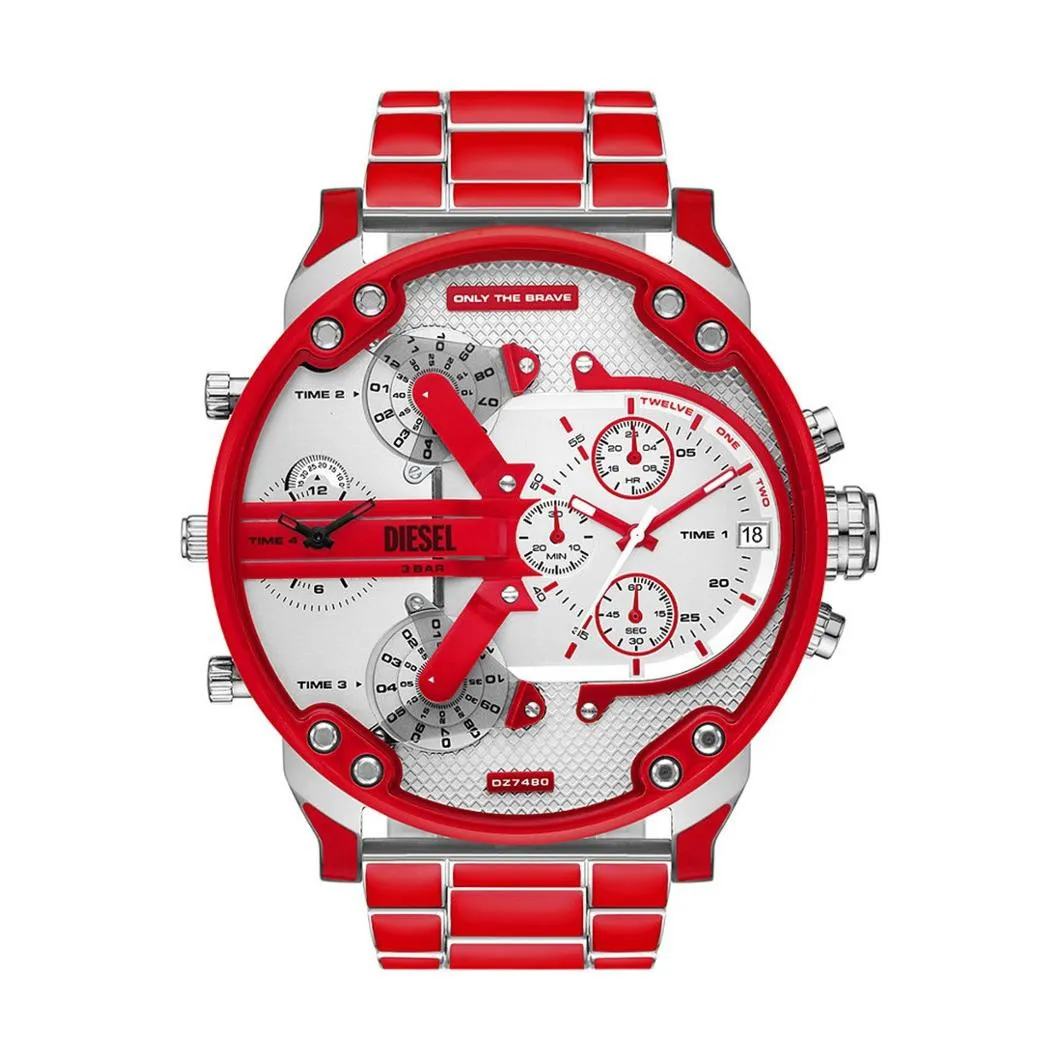 diesel-dz7480.webp