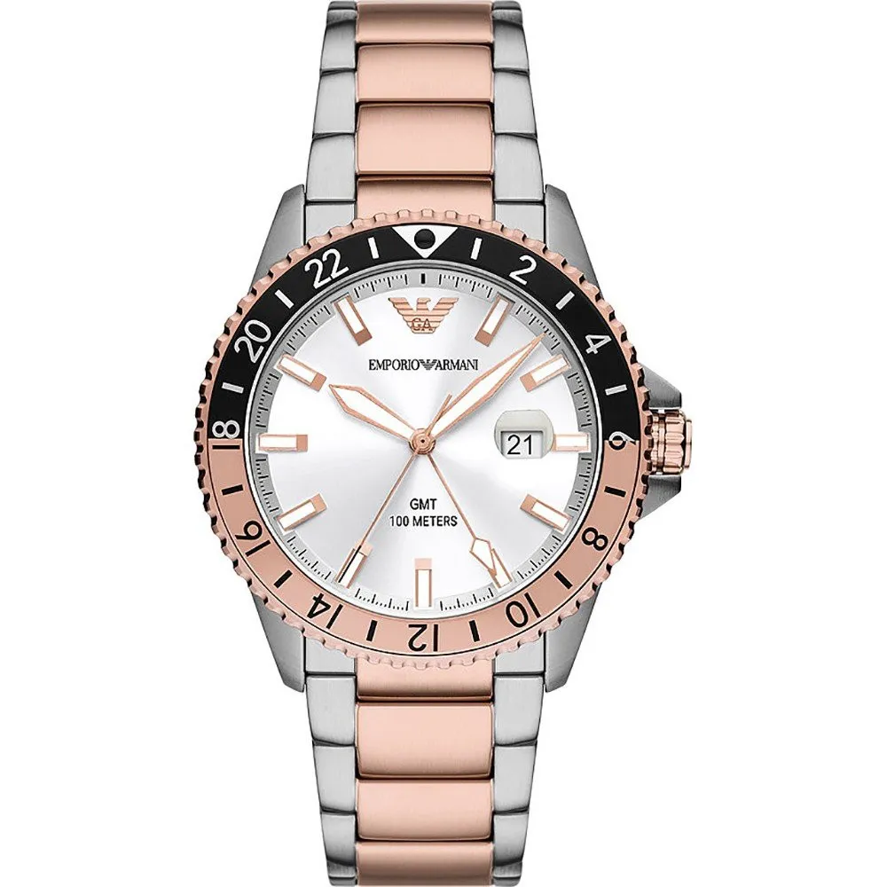 dluz8wm7_emporio_armani_ar1159