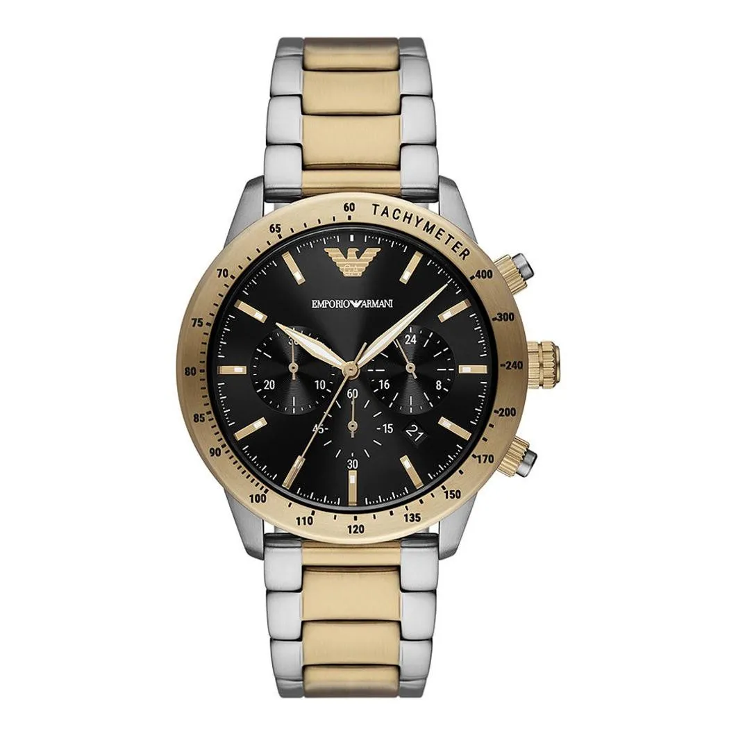 emporio-armani-ar11521.webp