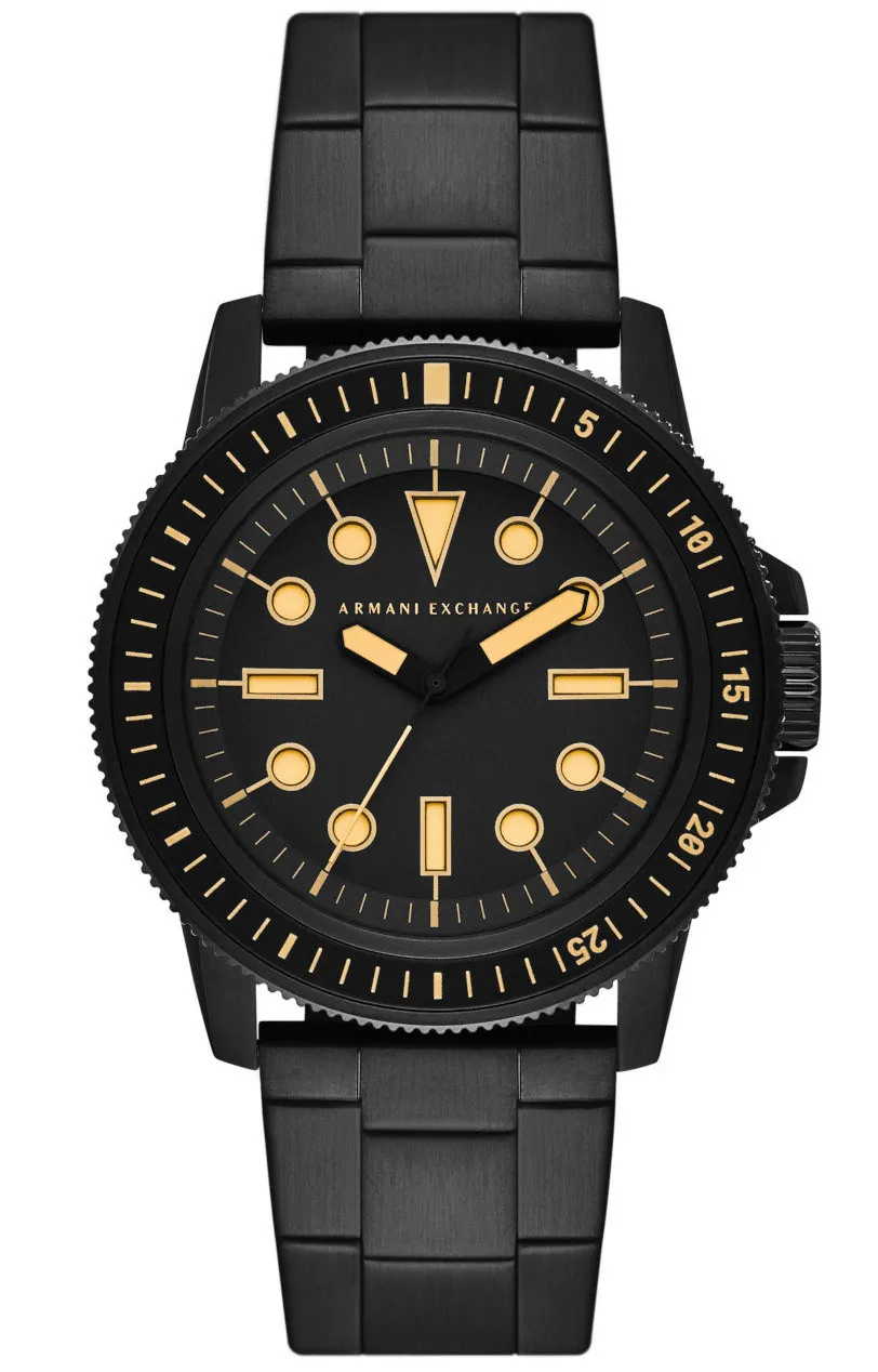 etnal2zc_armani_exchange_ax185