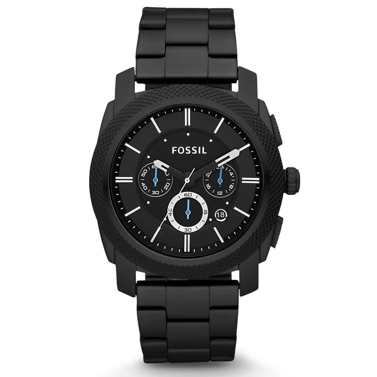 FOSSIL STYLE スタイル152 fossil-fs4552.webp