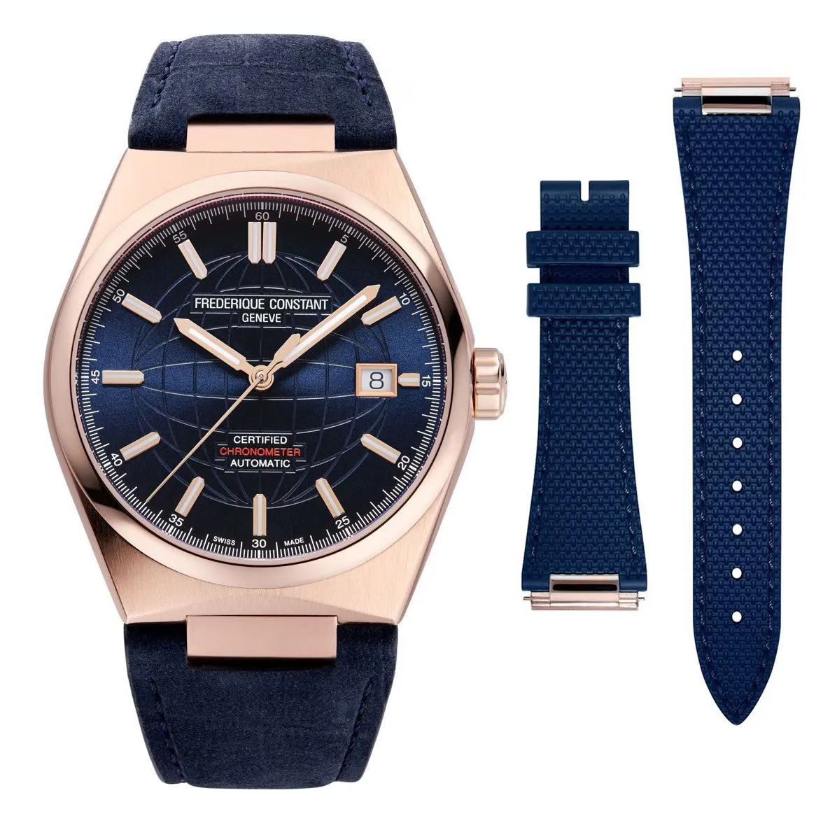 frederique-constant-fc-