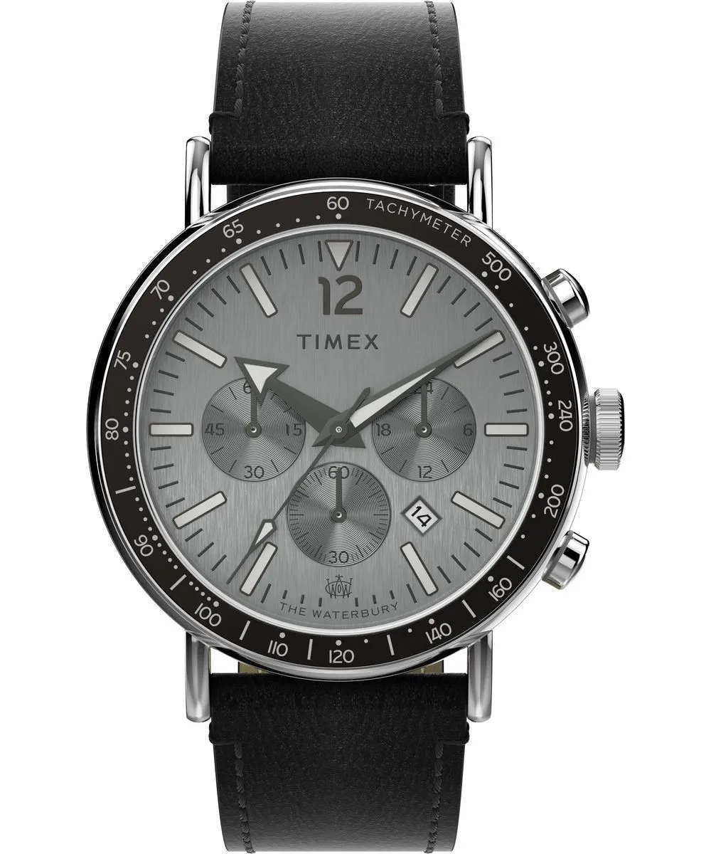 tw glvq4ijp_timex_tw2w47400.webp