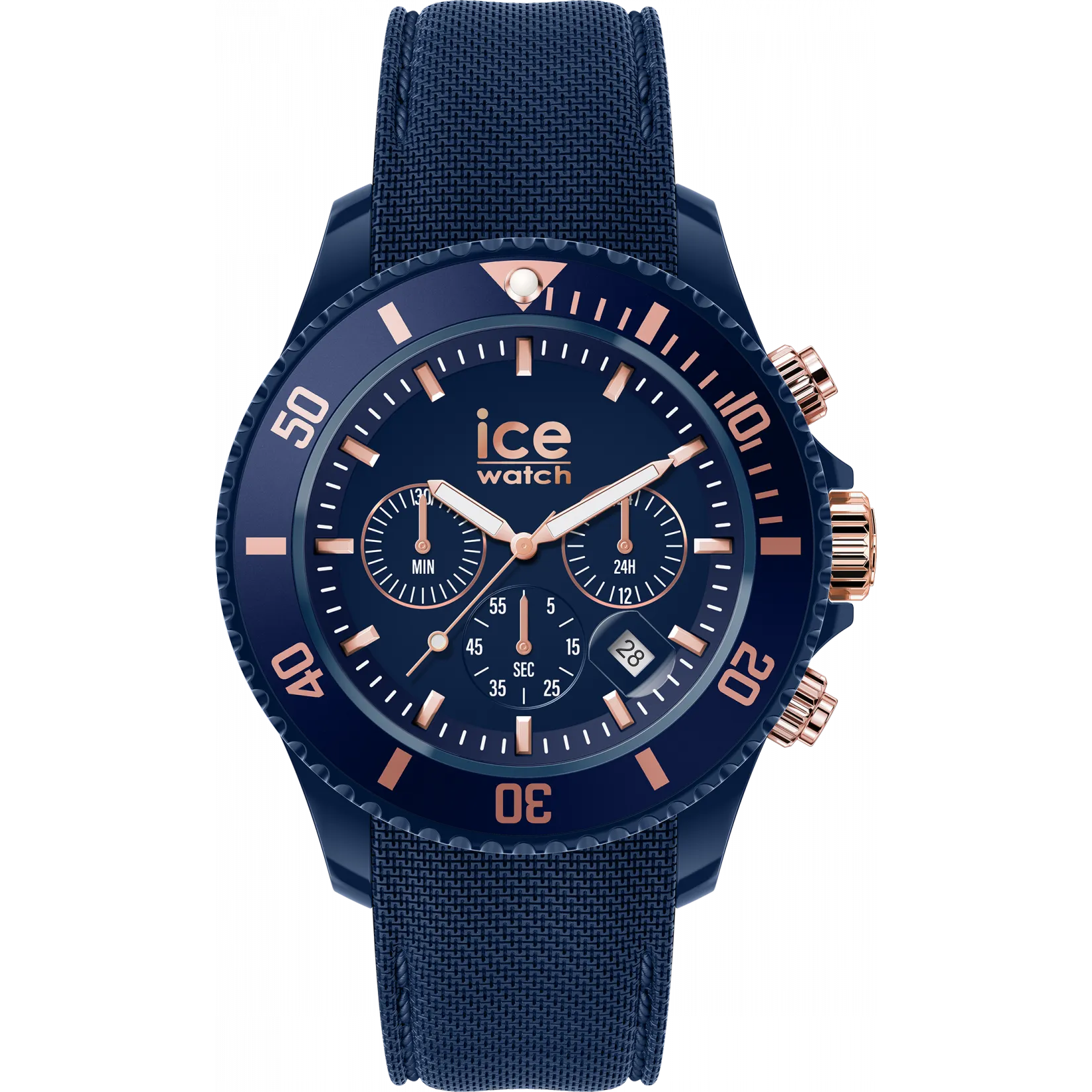 ice-watch-020621.webp