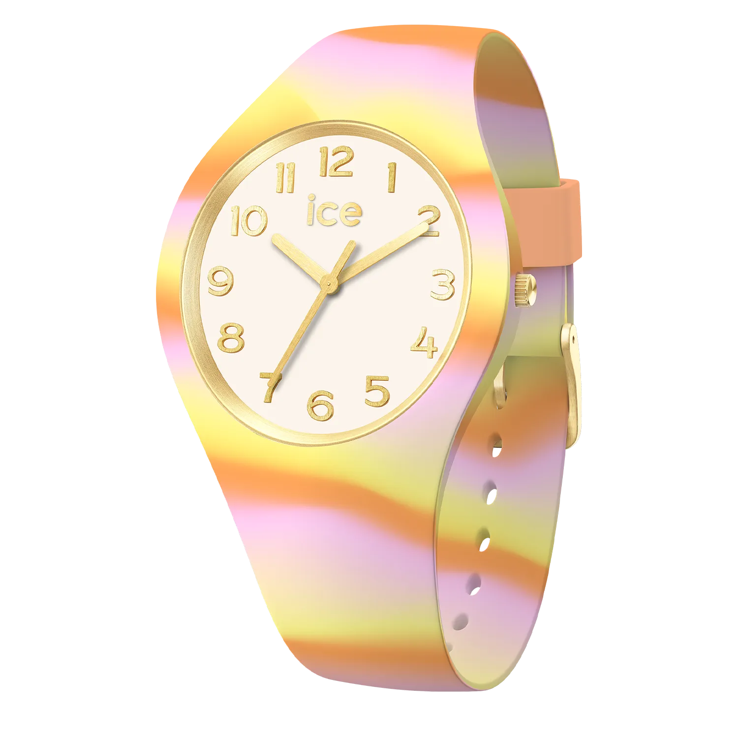 ice-watch-022599.webp