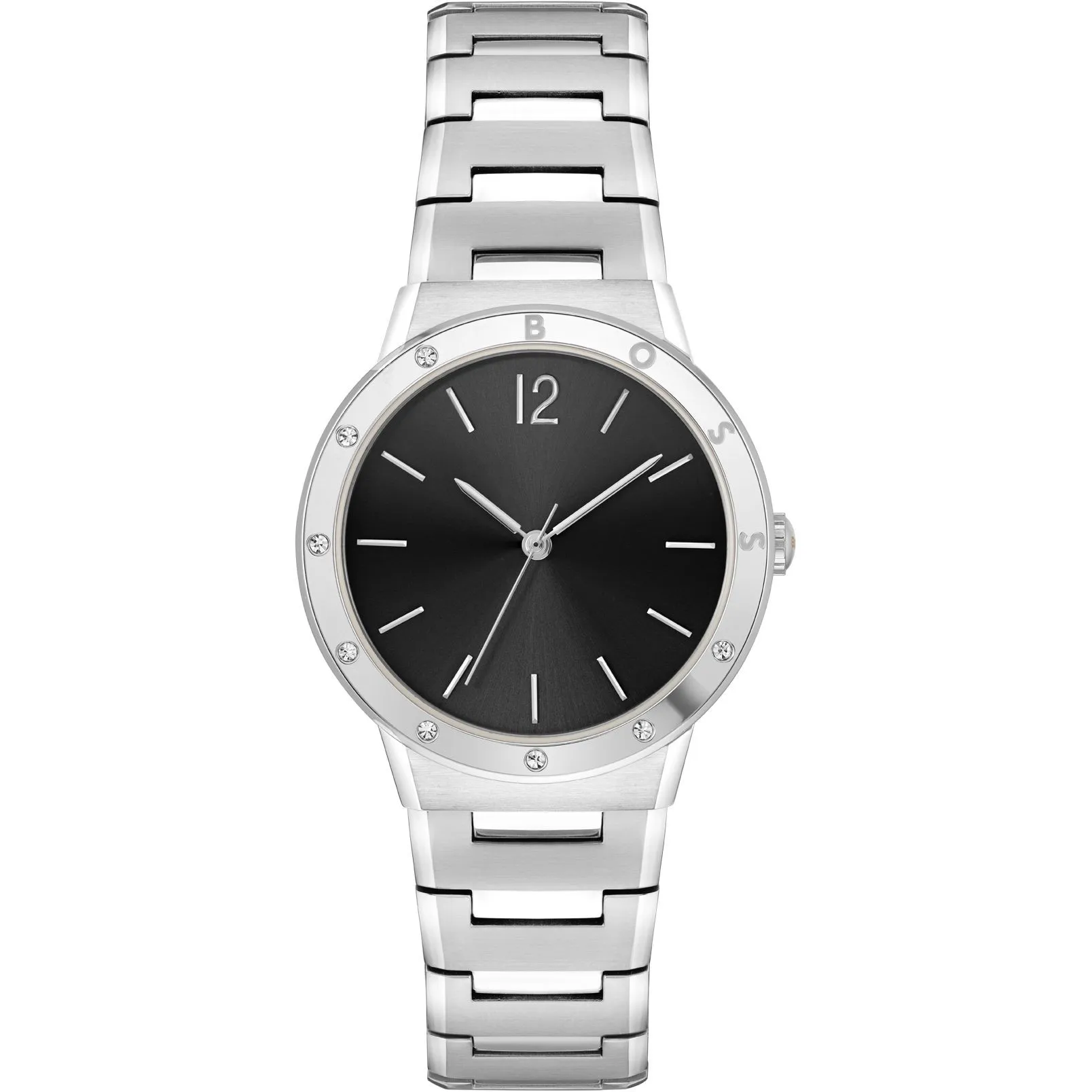 Hugo Boss Breath 1502647 Quartz Watch at Ormoda EU