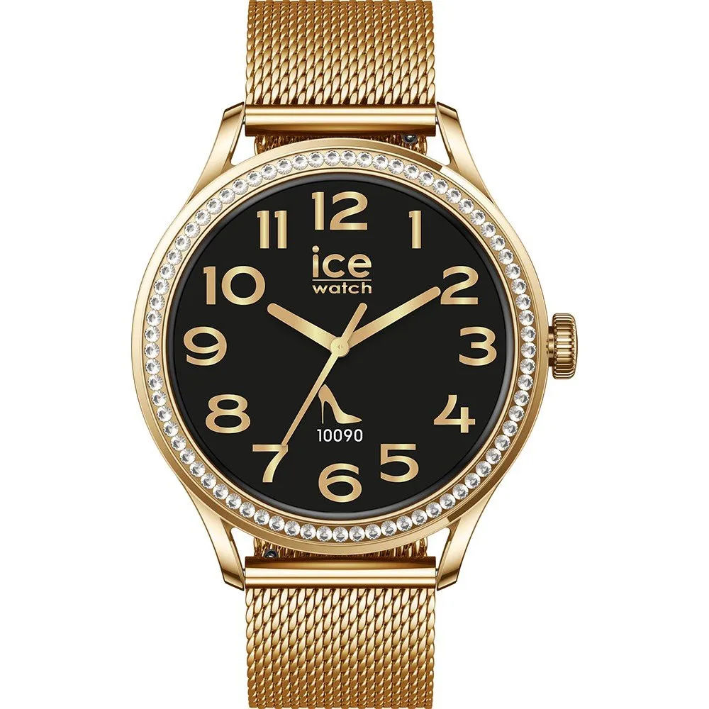 Ice Watch Watches - Brands | Brand Collection | Ormoda