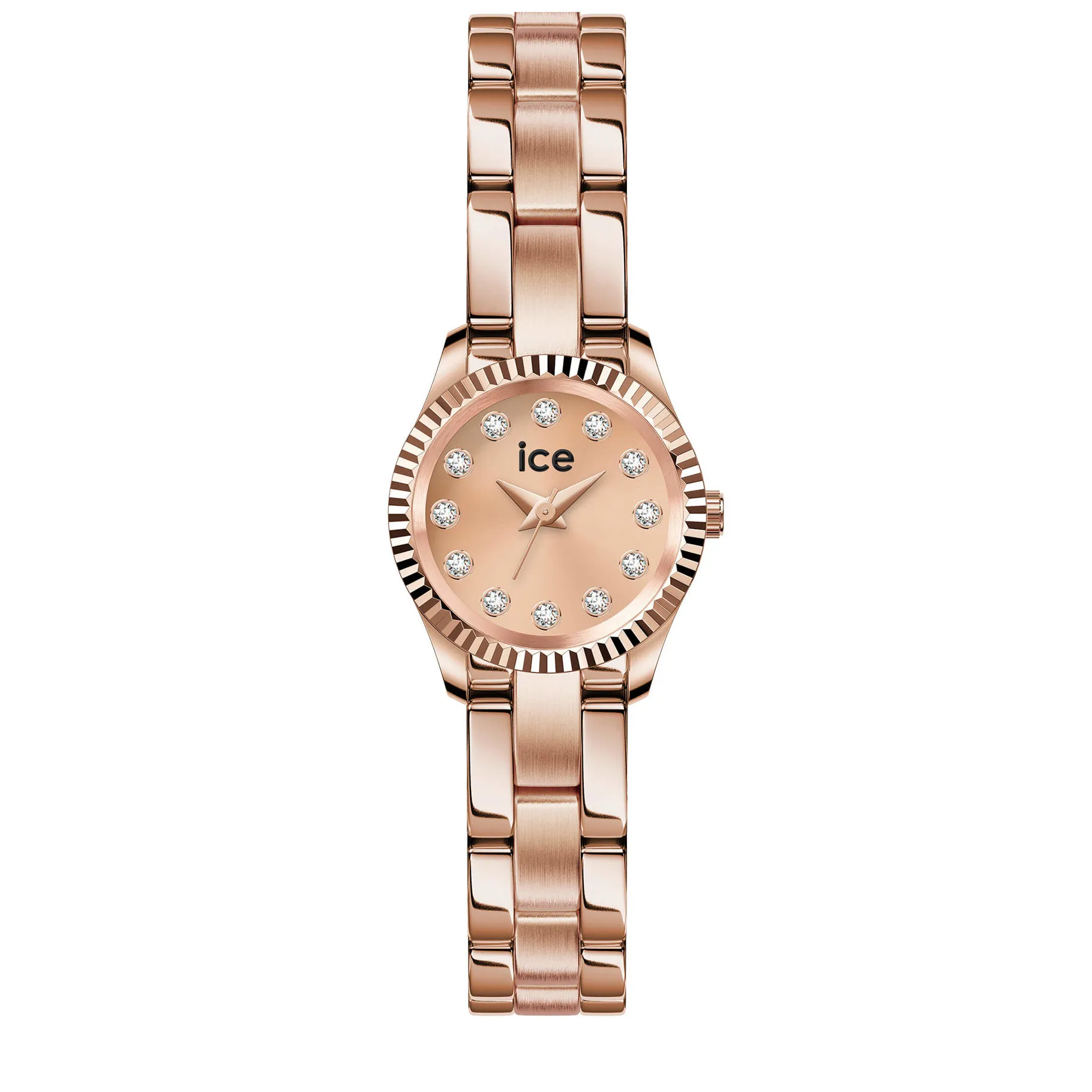 Ice Watch Watches - Brands | Brand Collection | Ormoda