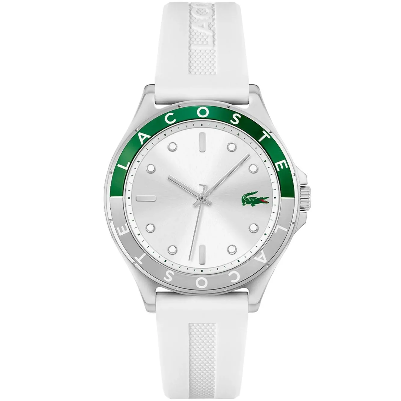 lacoste-2001265.webp