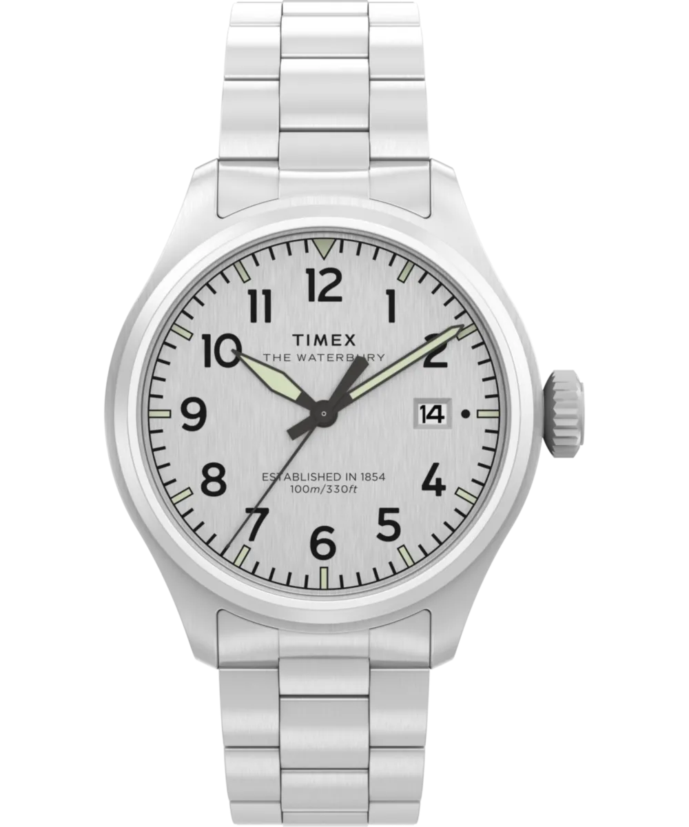me179rja_tw2w44300.webp