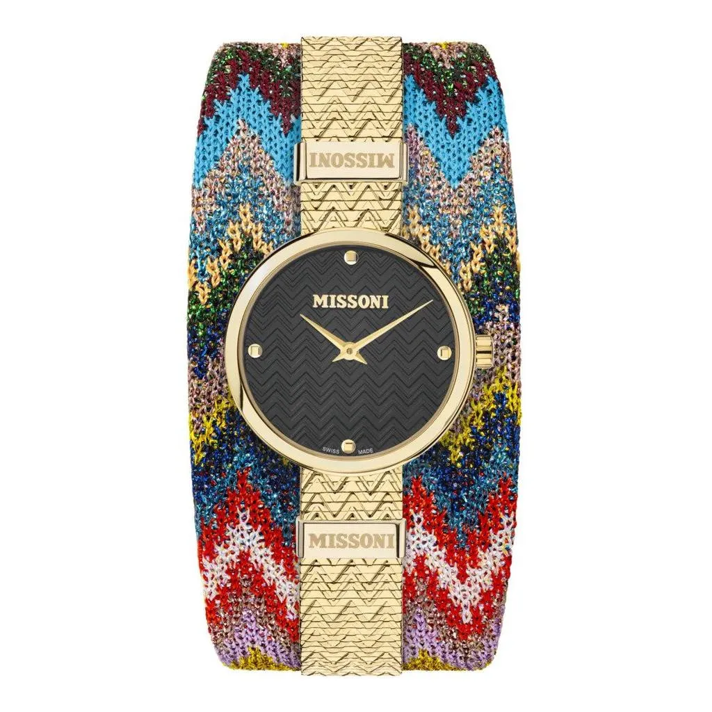 missoni-mwy102122.webp