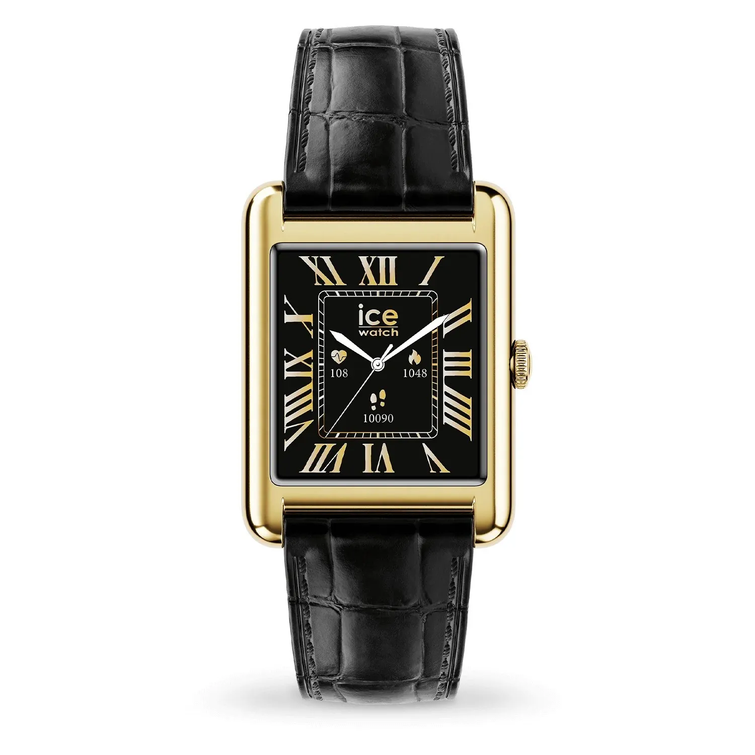 ★chi4★【新品未使用】ICEwatch CITY madame Ice Watch Watches - Brands | Brand Collection | Ormoda