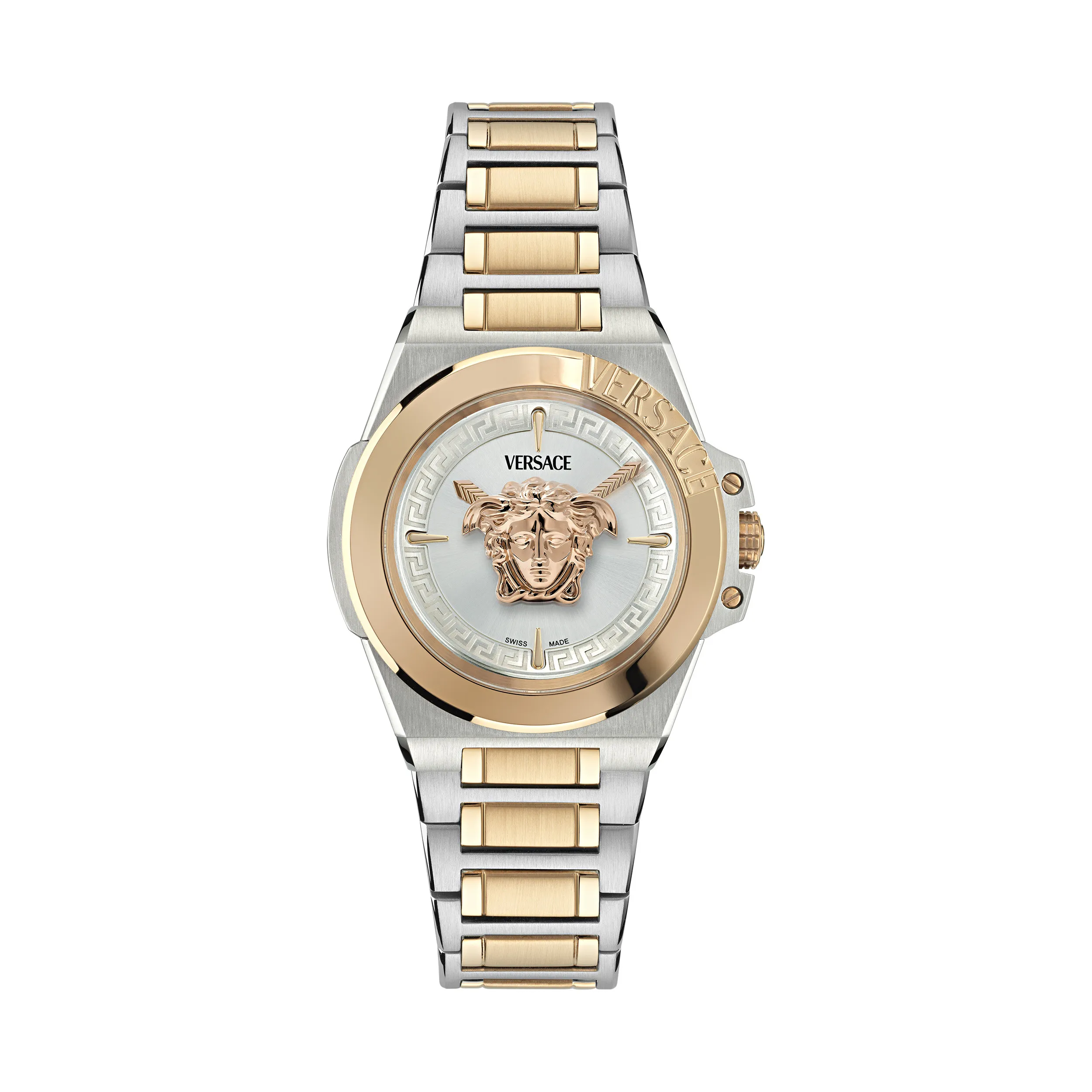 Versace Hera VE8D00424 Quartz Watch at Ormoda
