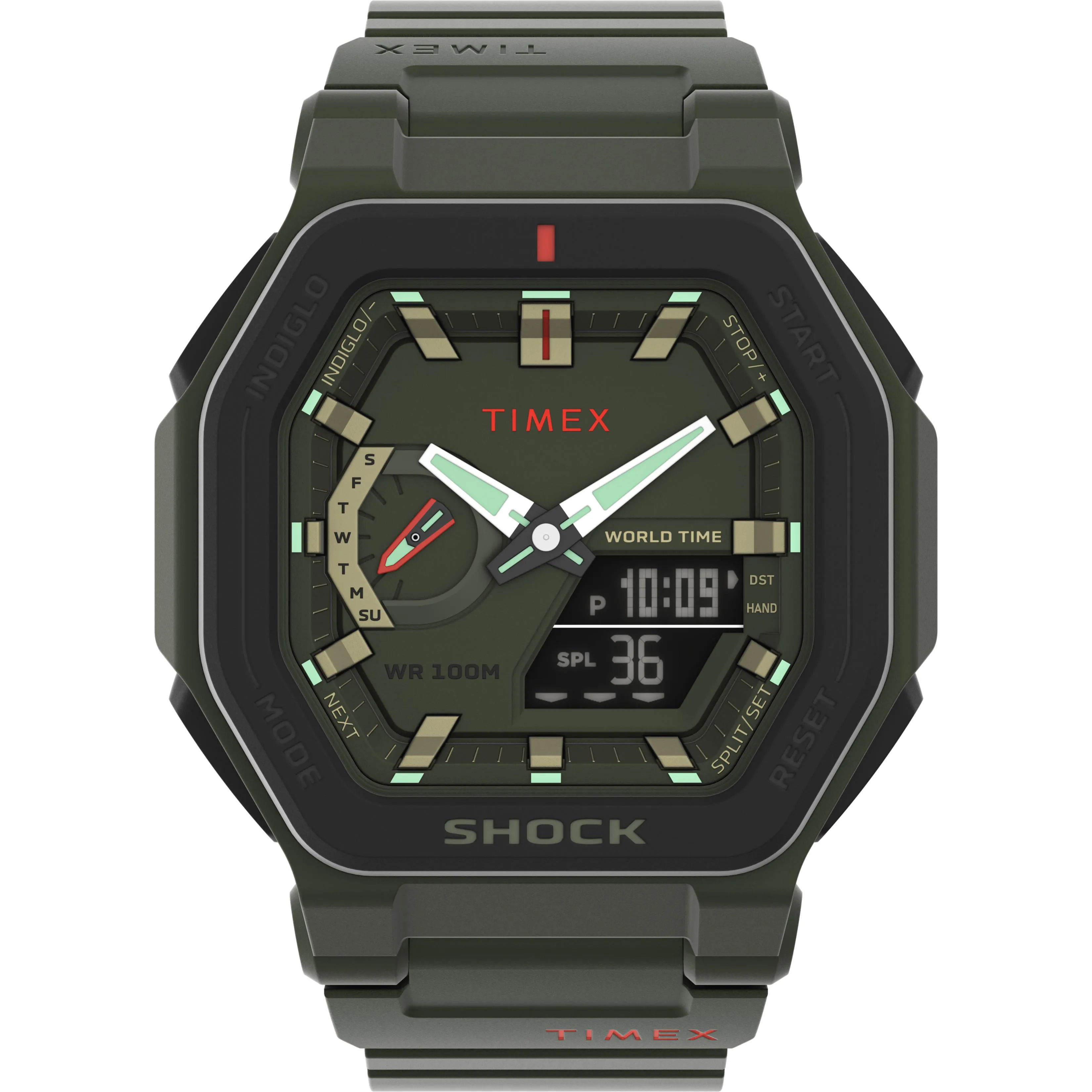 om5bhsla_timex_tw2v35400.webp
