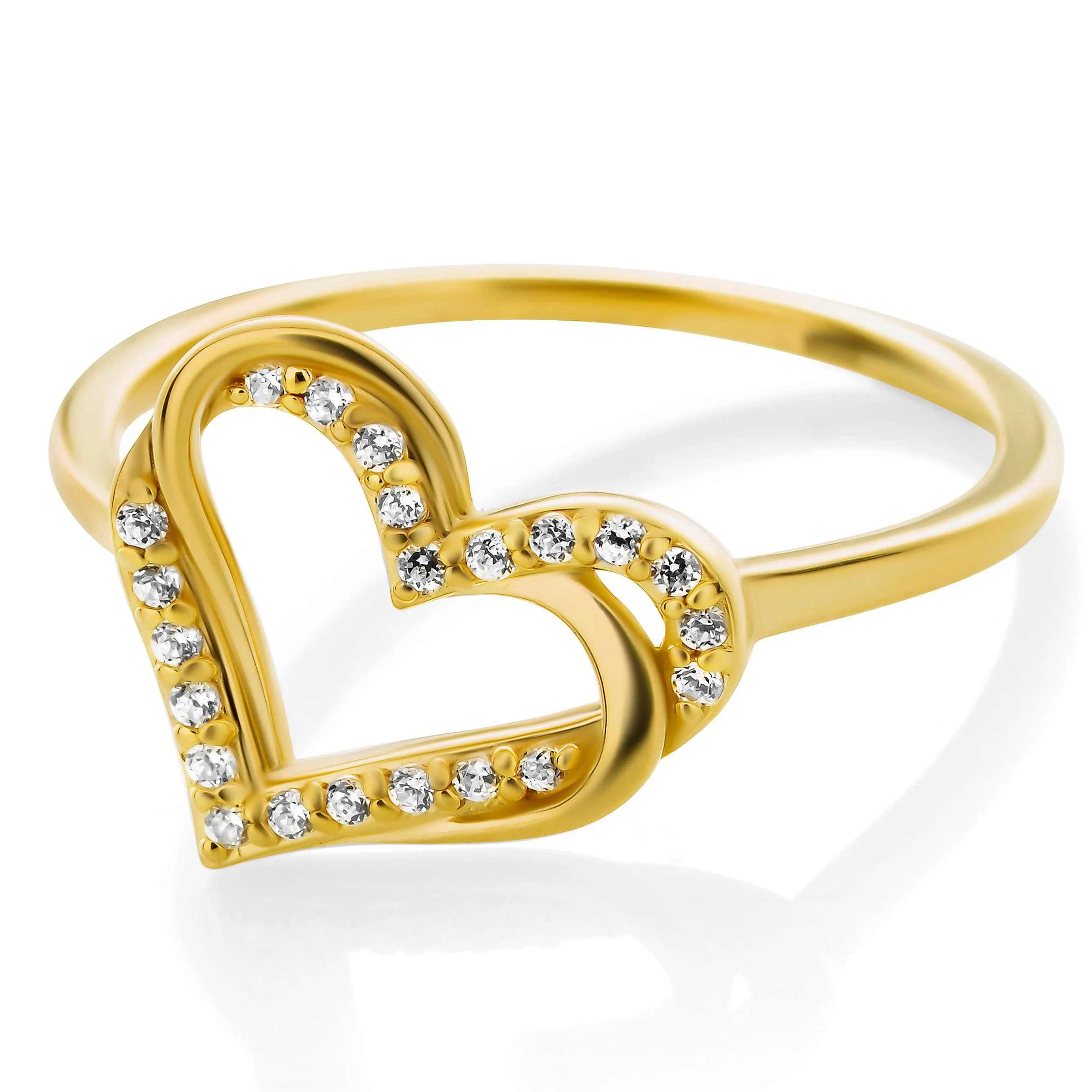 Charm Pandora da donna in argento sterling 925 792245C01 – JOY Gioielli