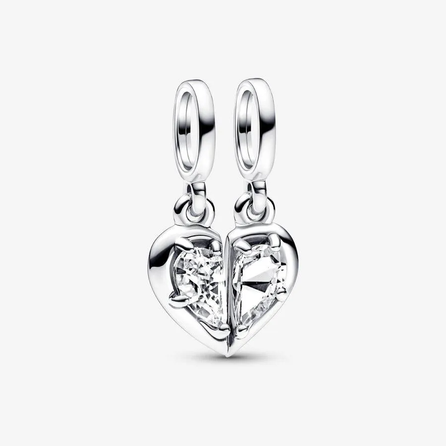 Pandora Family & Friends 792643C01 Charm at Ormoda