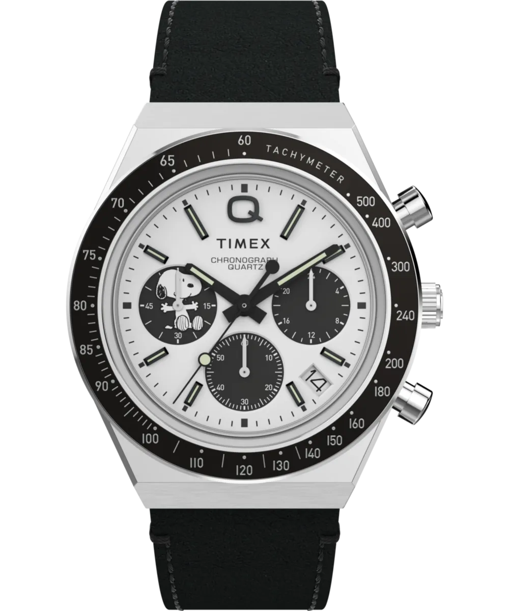 qqlze6sl_tw2w68900.webp