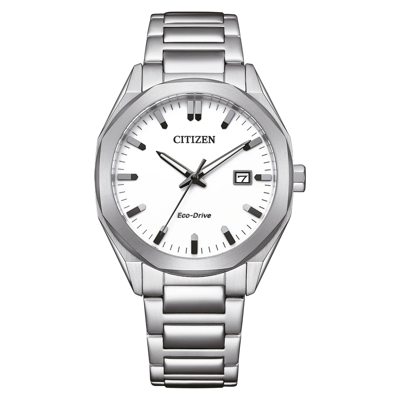 Citizen® Analogue Men's Watch BM7620-83A - Ormoda.com