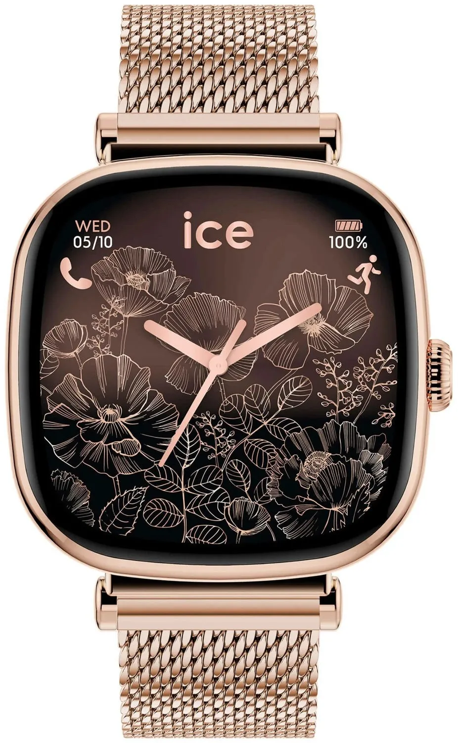 ★chi4★【新品未使用】ICEwatch CITY madame Ice Watch Watches - Brands | Brand Collection | Ormoda