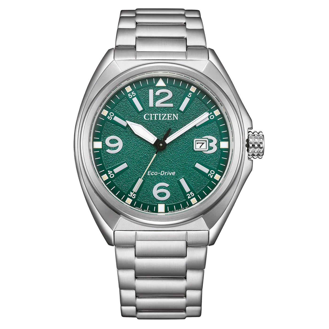 Burtonzipline7K25cm箱付き24-25モデル Citizen® Analogue Men's Watch AW1571-76X - Ormoda.eu