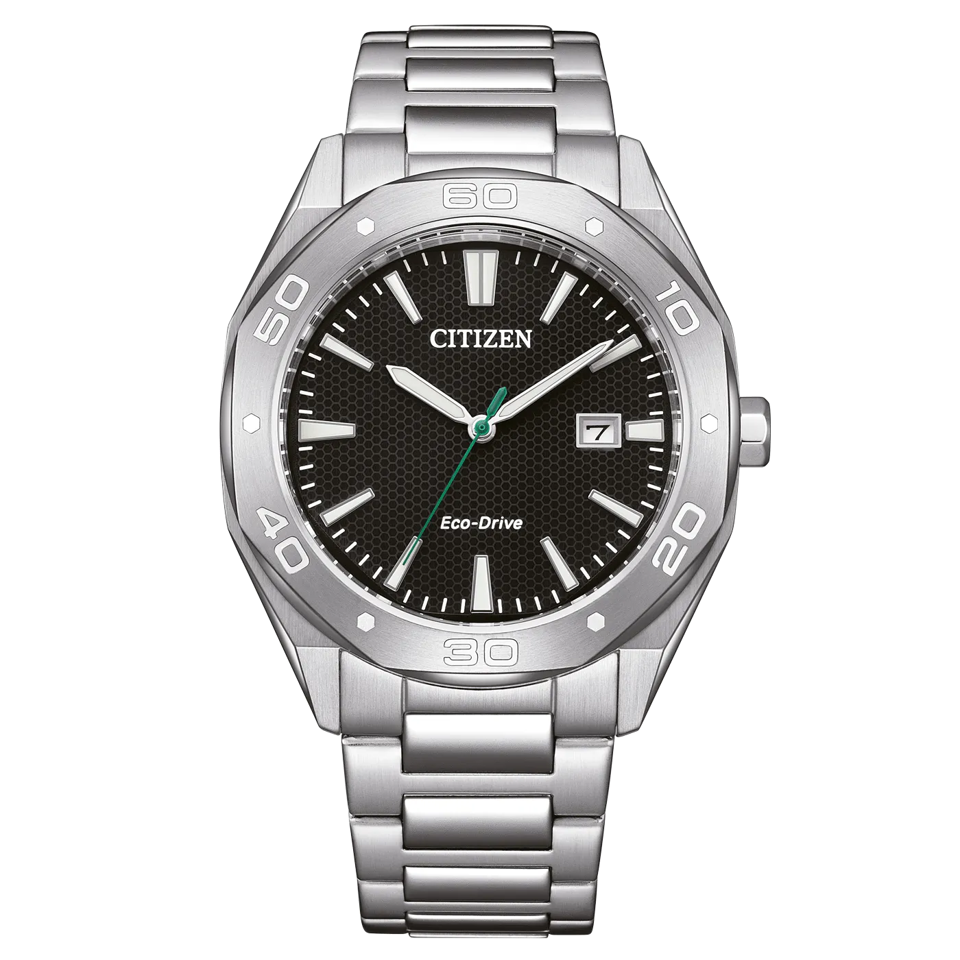 Citizen® Analogue Men's Watch BM7631-52E - Ormoda.eu