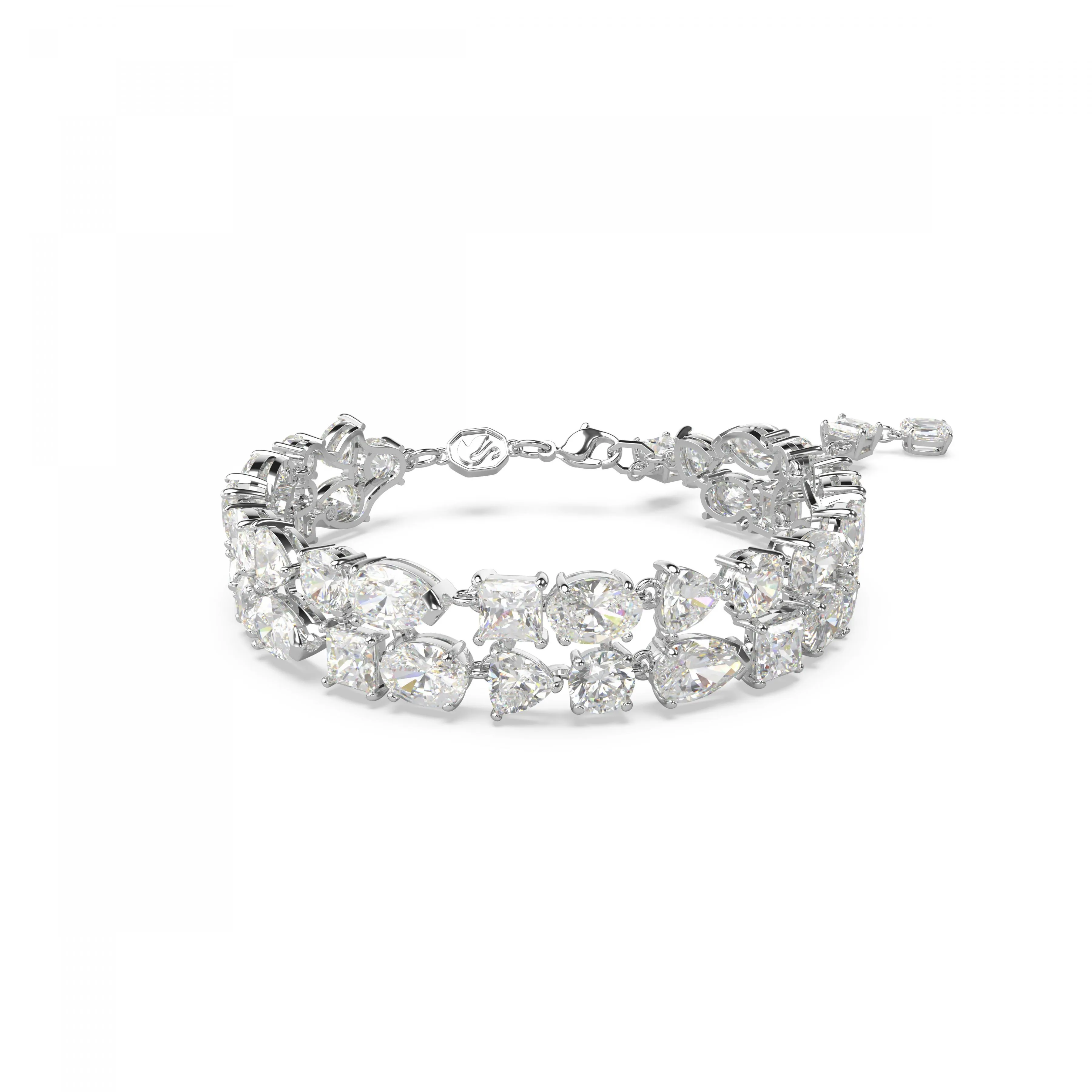 Swarovski Mesmera 5669927 Bracelet at Ormoda