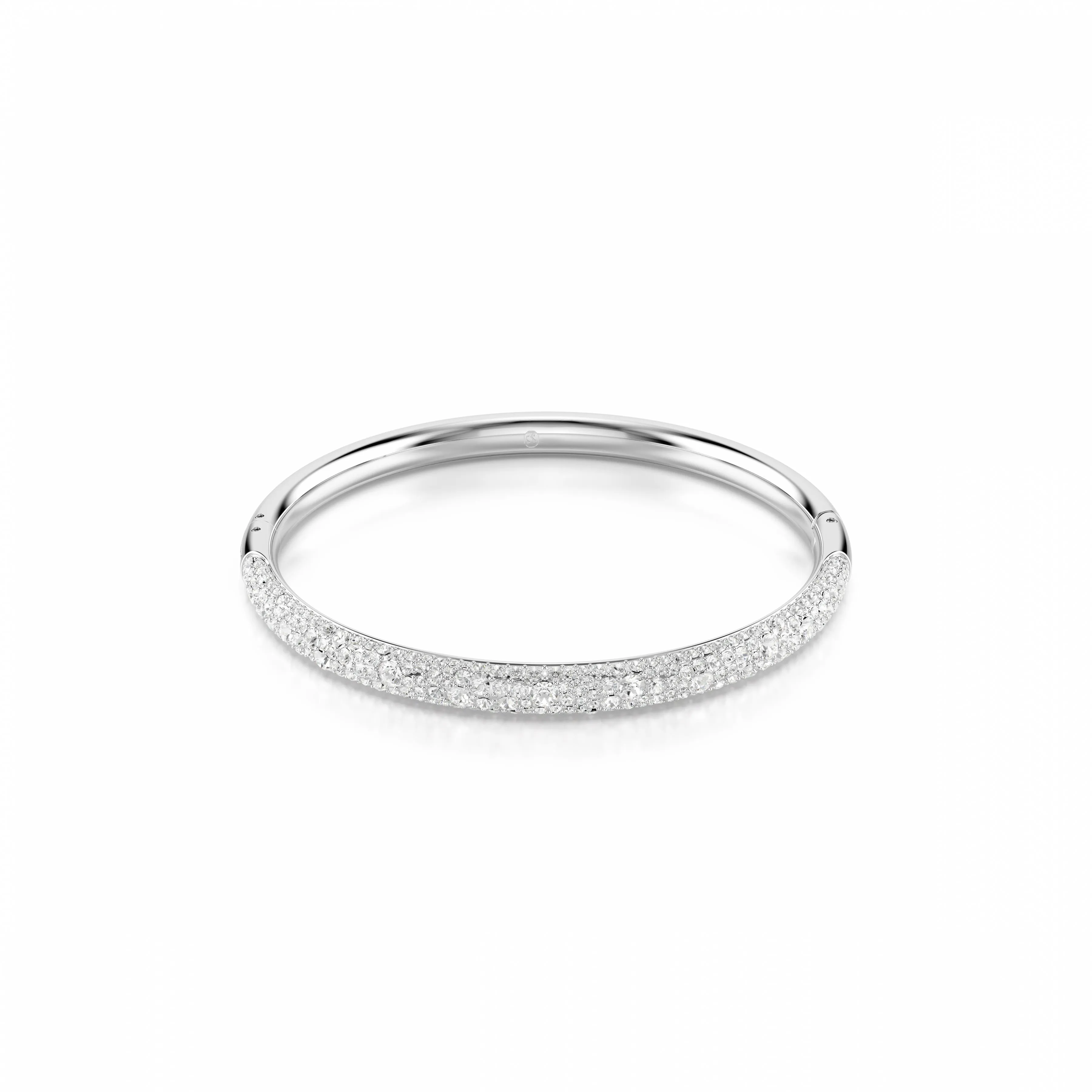 Swarovski Meteora 5684241 Bracelet at Ormoda