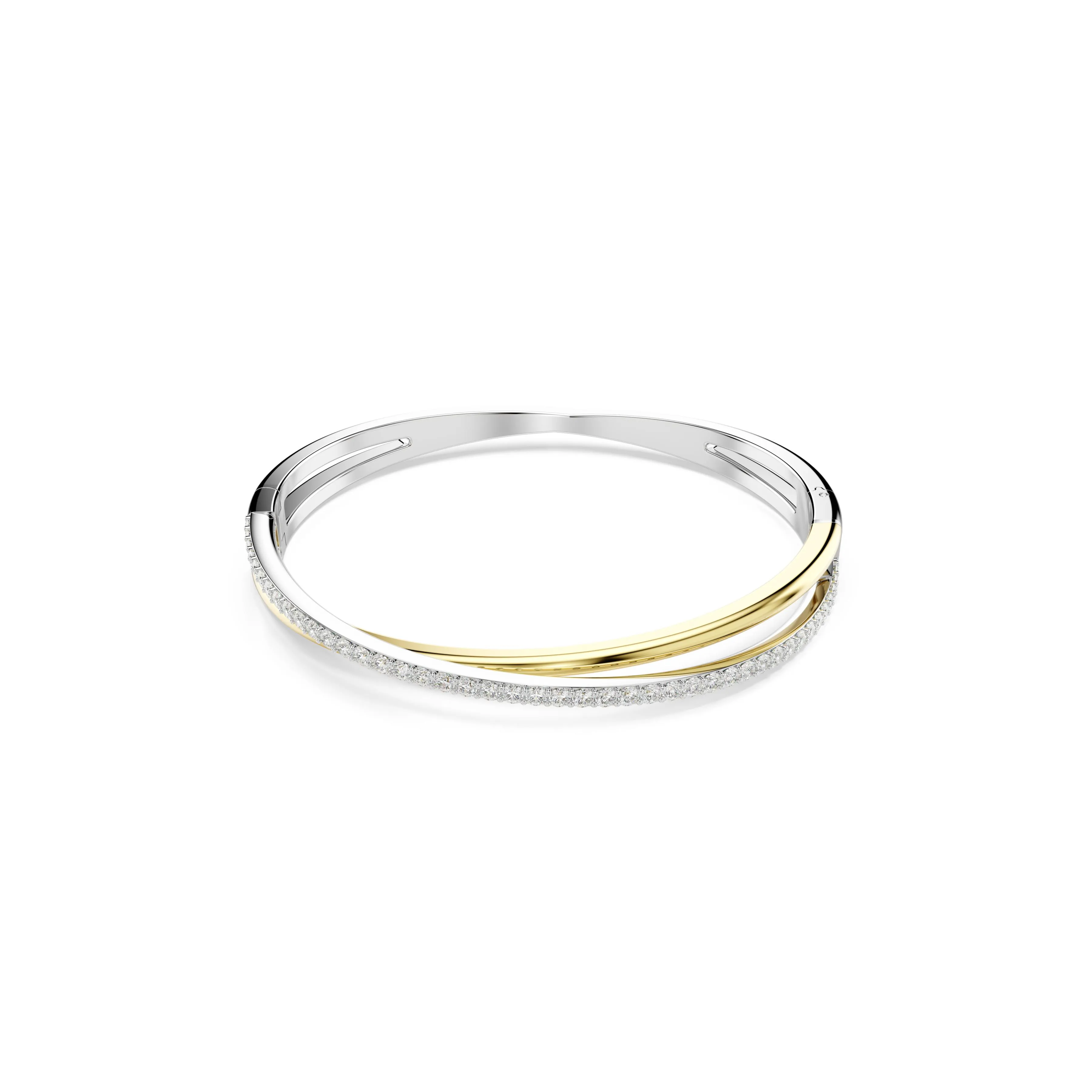 Swarovski Hyperbola 5689722 Bracelet at Ormoda