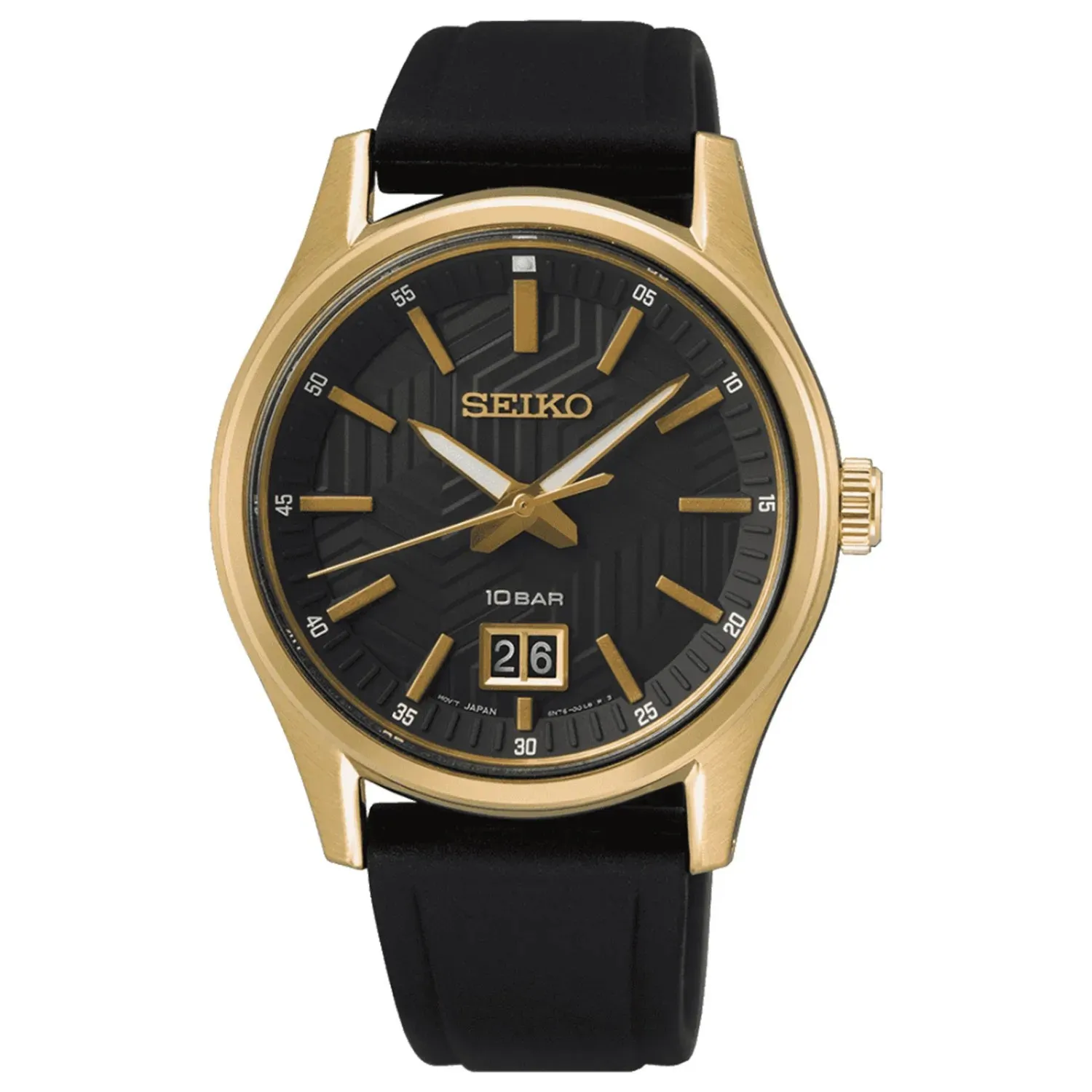 Seiko dameshorloge - Horloges kopen | Lage prijs