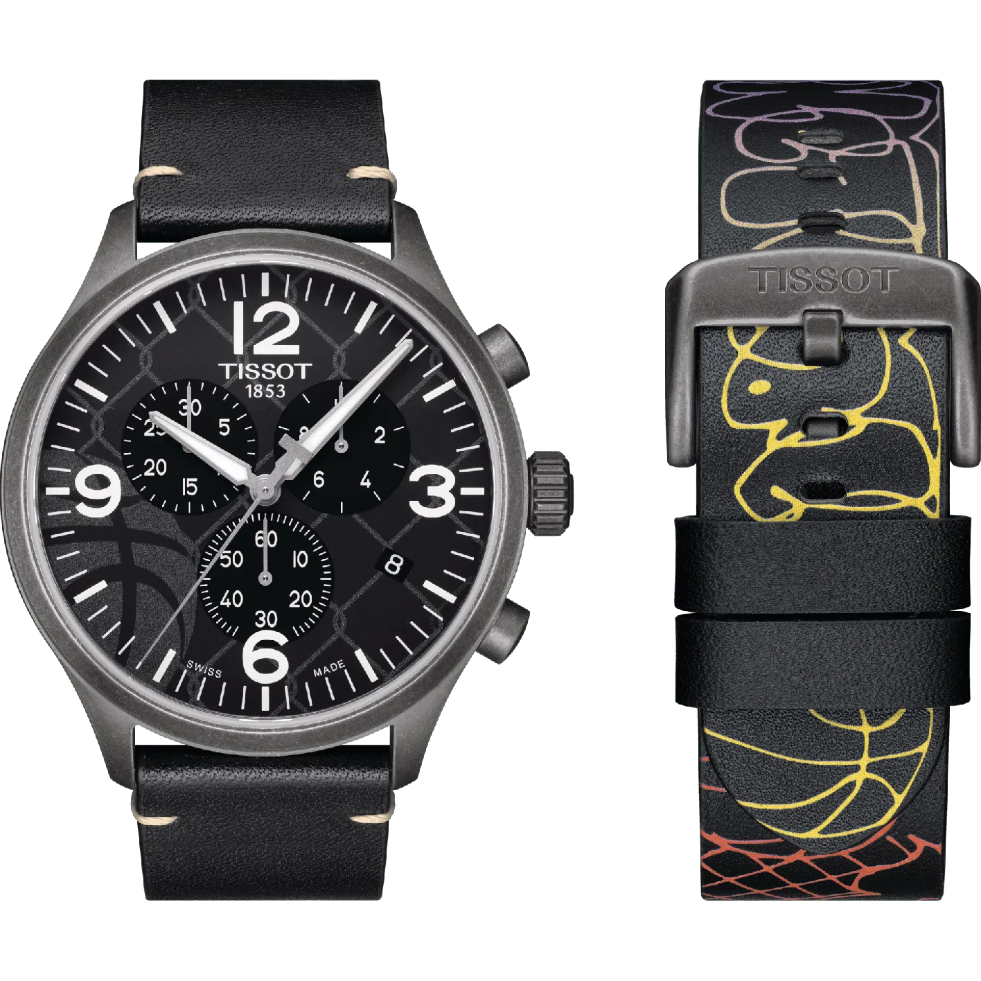 tissot-t1166173606700.webp