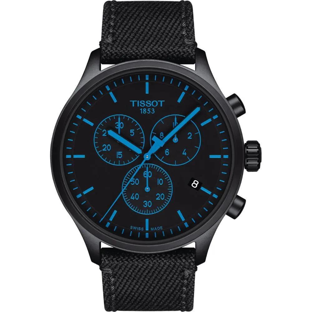tissot-t1166173705100.webp