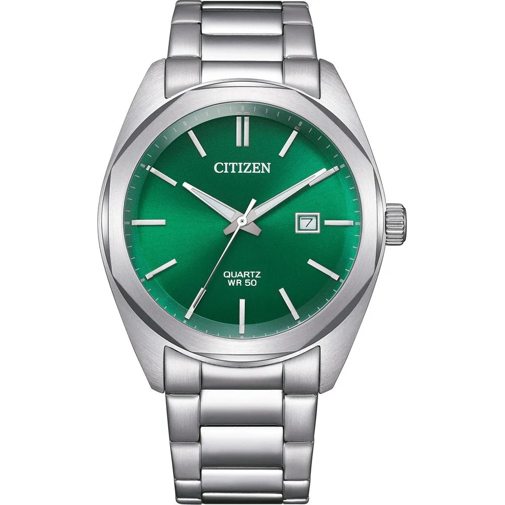Citizen® Analogue Men's Watch BI5110-54X - Ormoda.com