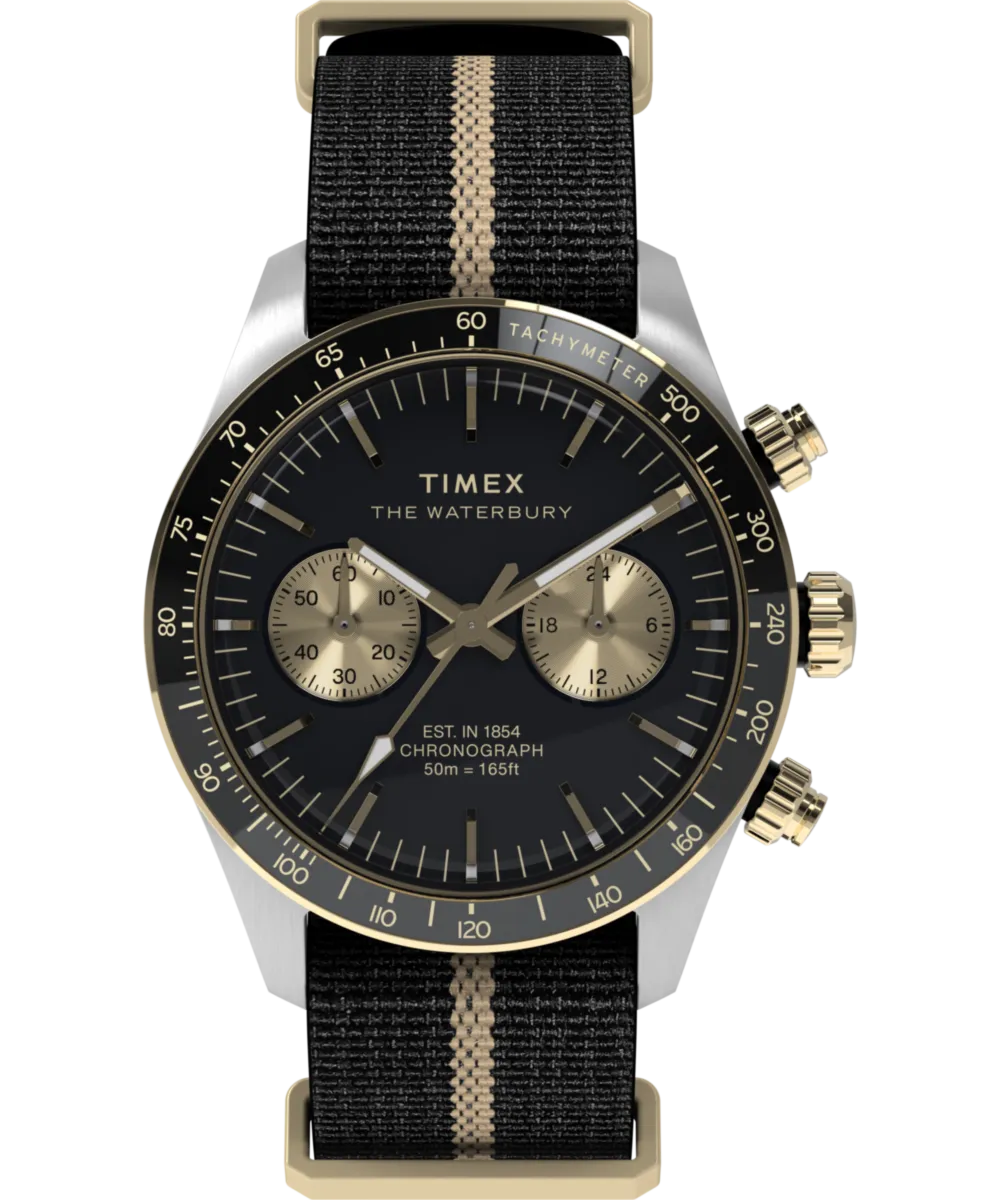 v8fiw7ud_gw0860l1.webp