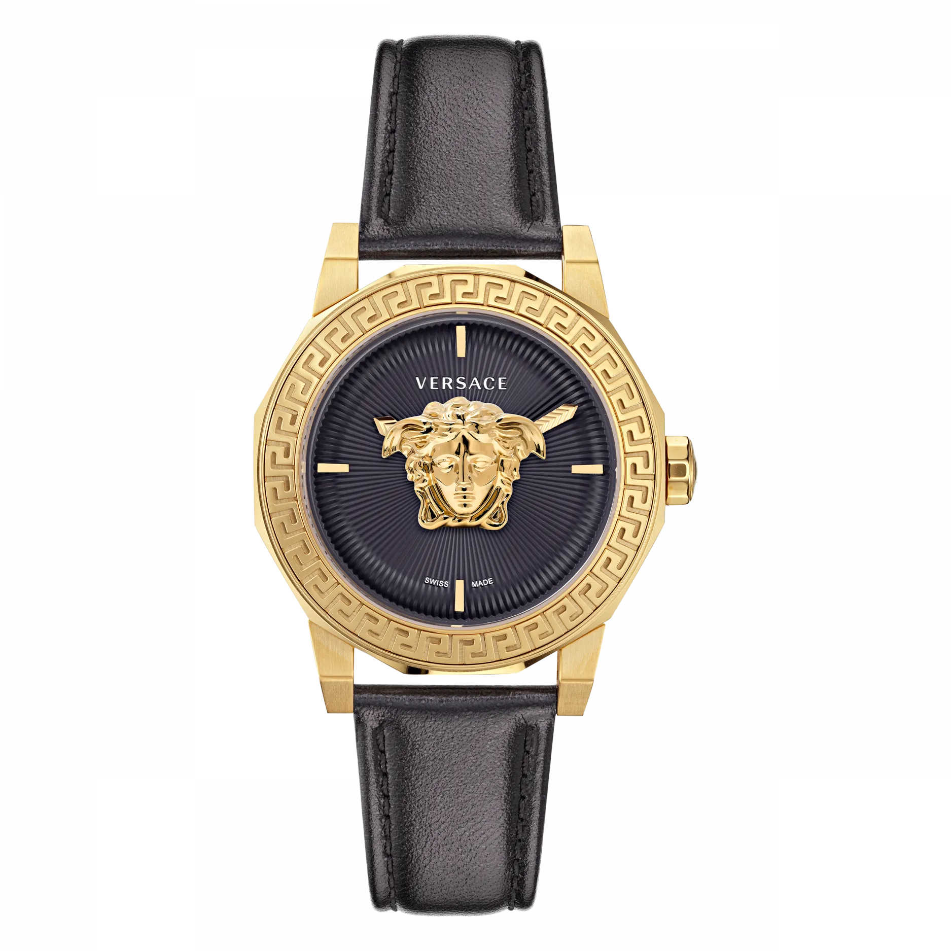 versace-ve7b00223.webp