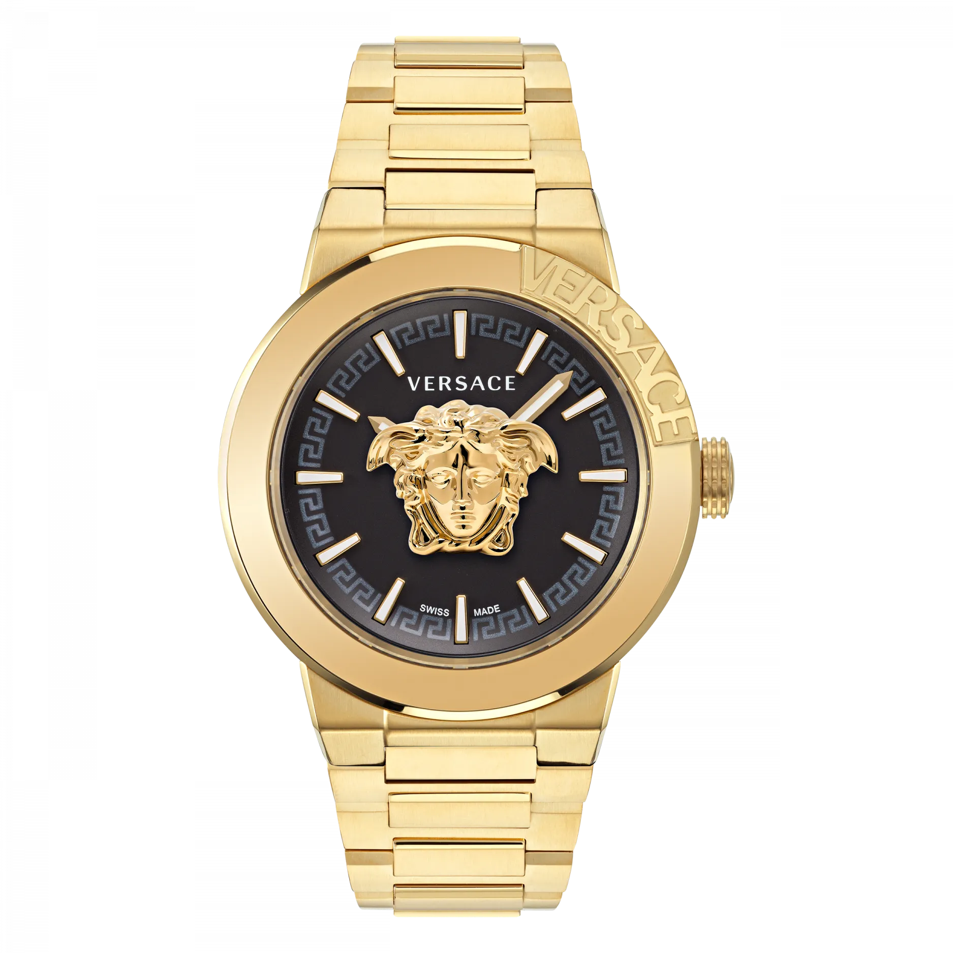 VERSACE ケントさん用 versace-ve7e00623.webp