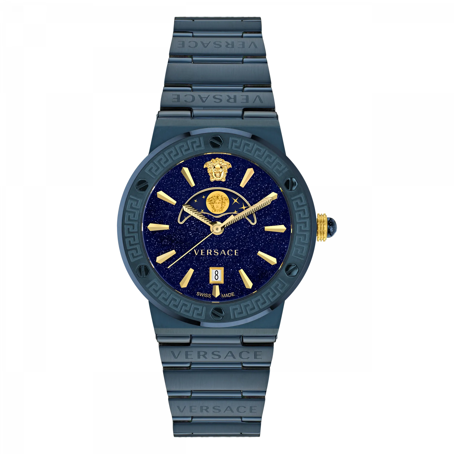versace-ve7g00423.webp versace-ve7g00423.webp