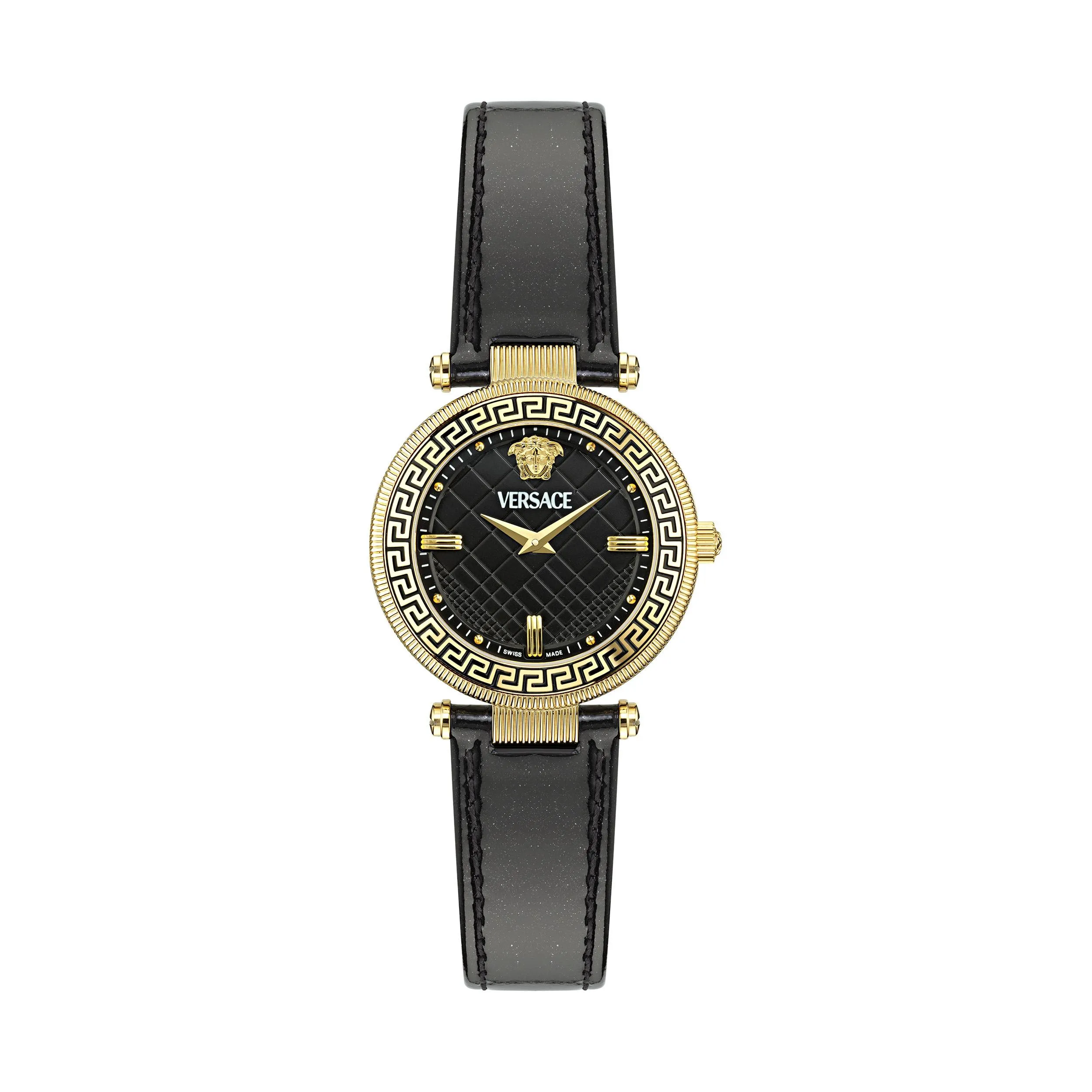 Versace Reve VE8B00224 Quartz Watch at Ormoda