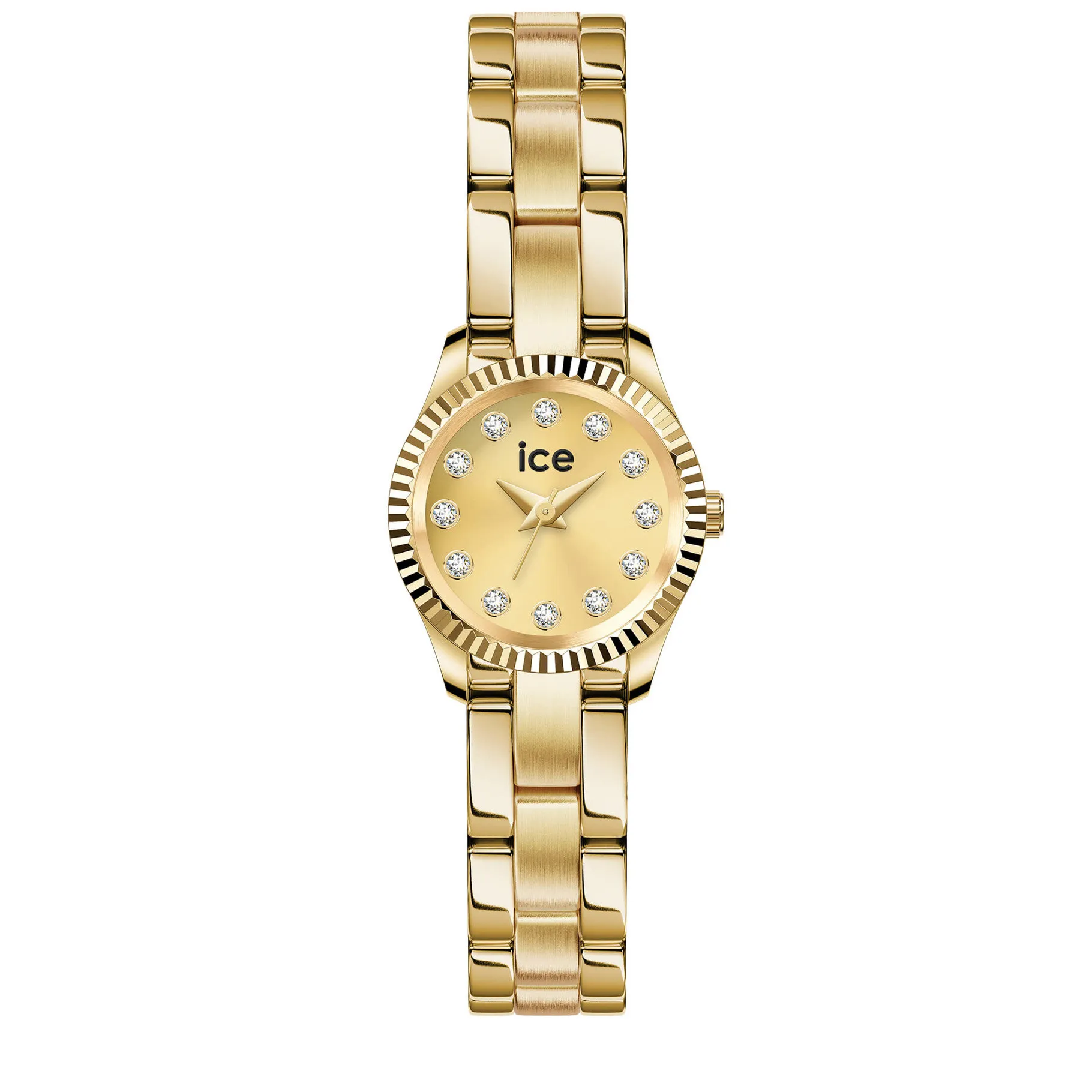 Ice Watch Watches - Brands | Brand Collection | Ormoda